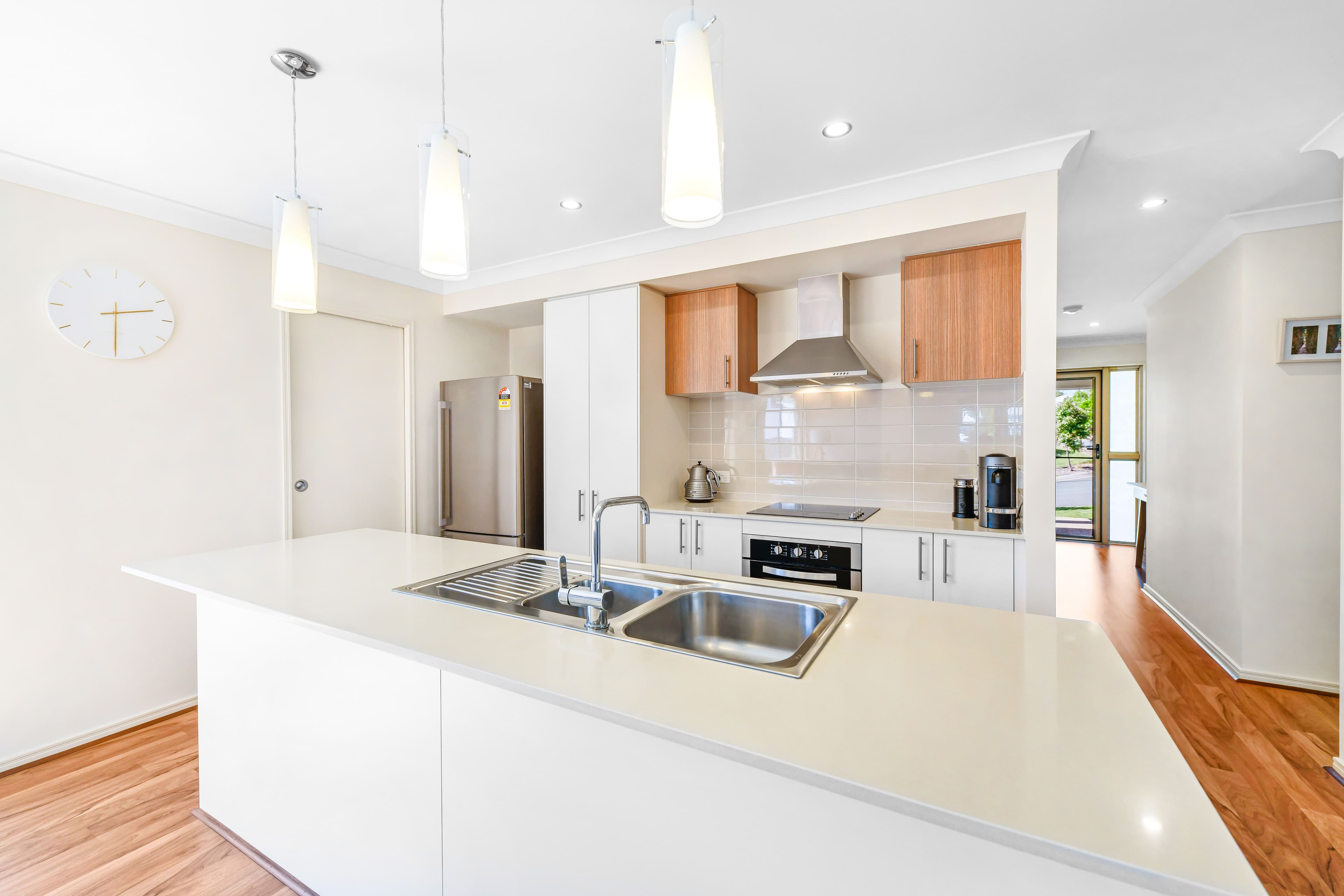 16 Ariel Place, Bli Bli QLD 4560, Bli Bli - Thumbnail 2