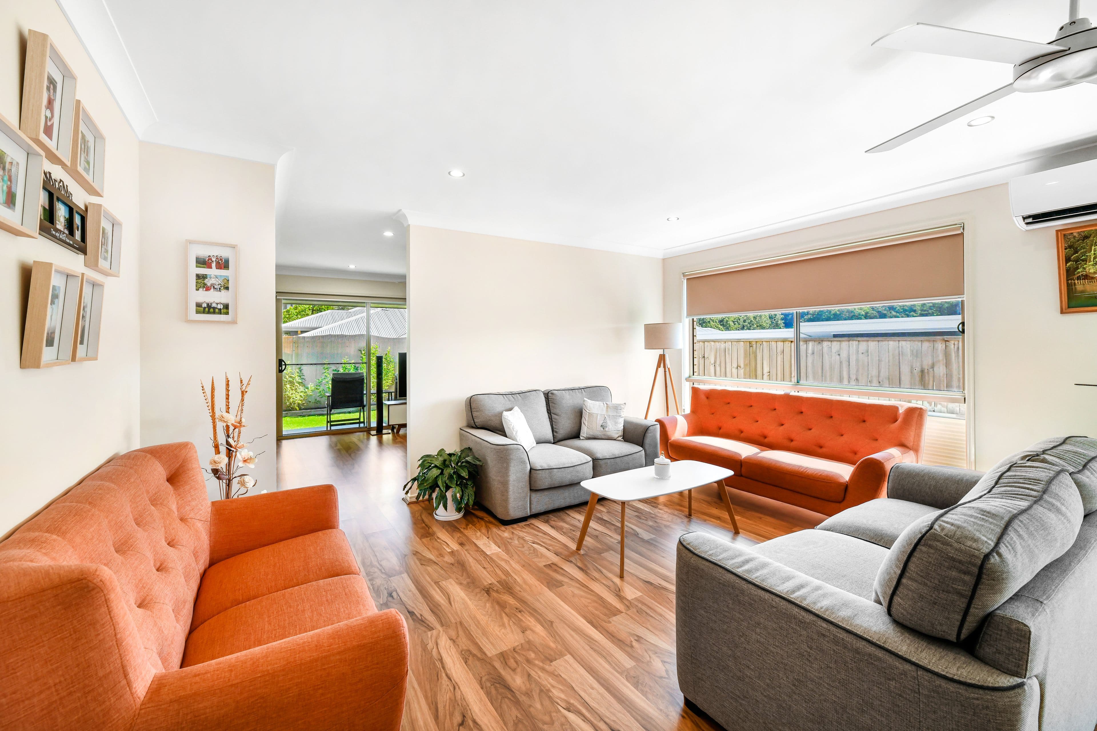 16 Ariel Place, Bli Bli QLD 4560, Bli Bli - Thumbnail 3