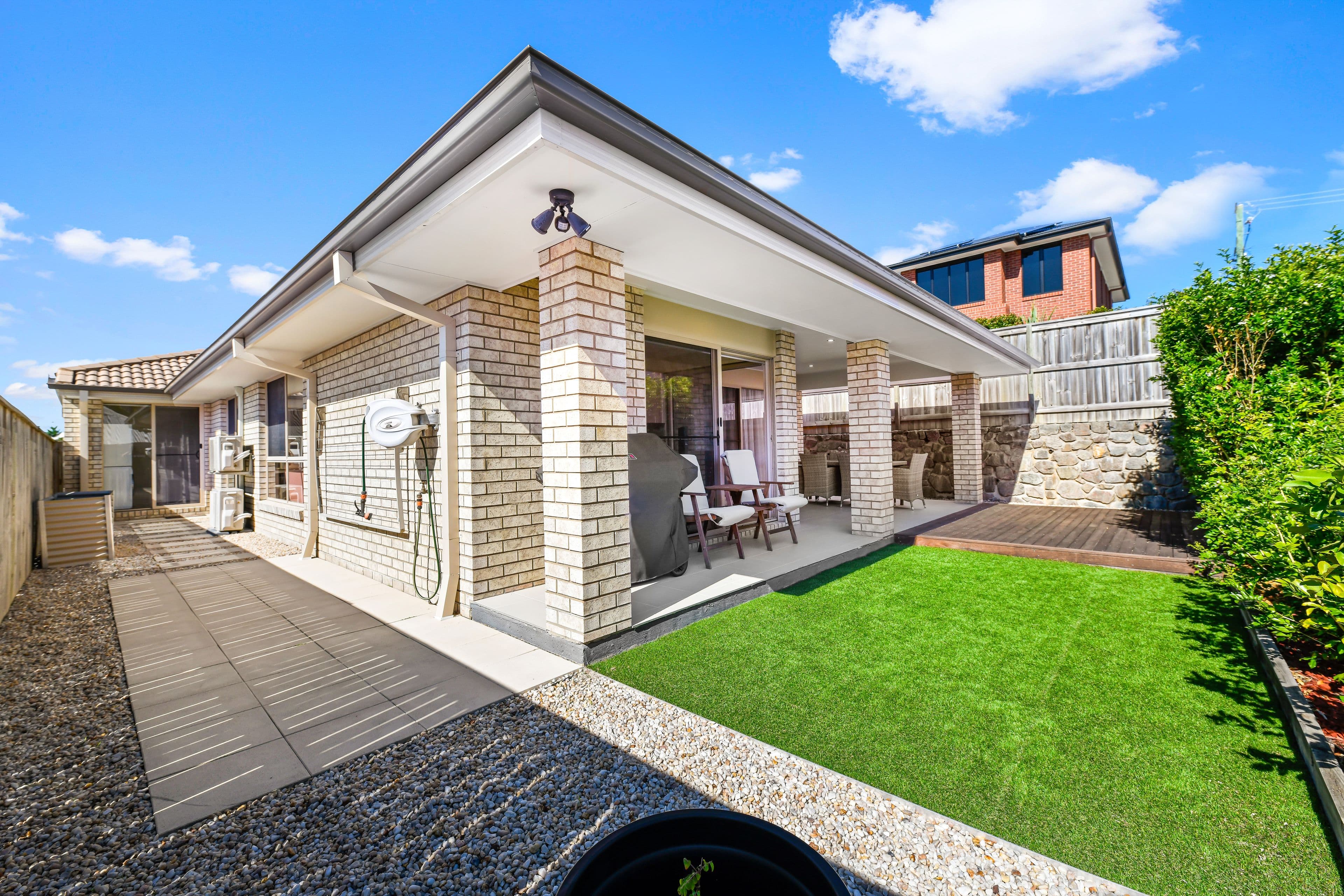 16 Ariel Place, Bli Bli QLD 4560, Bli Bli - Thumbnail 4