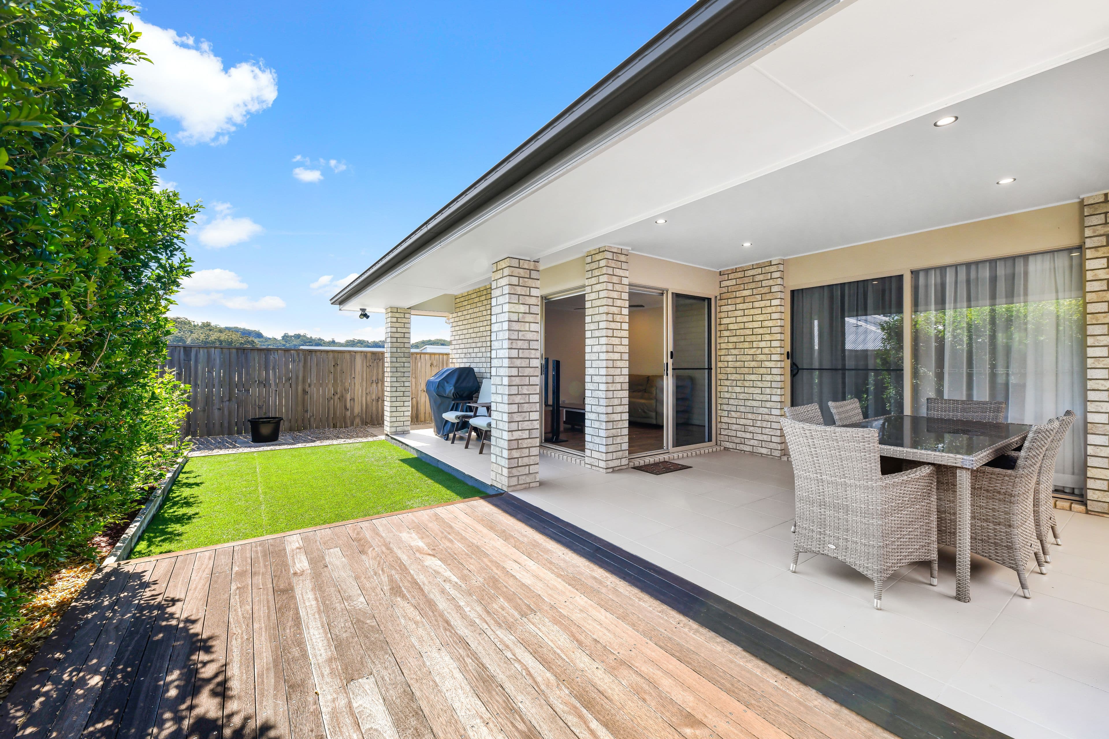 16 Ariel Place, Bli Bli QLD 4560, Bli Bli - Thumbnail 5