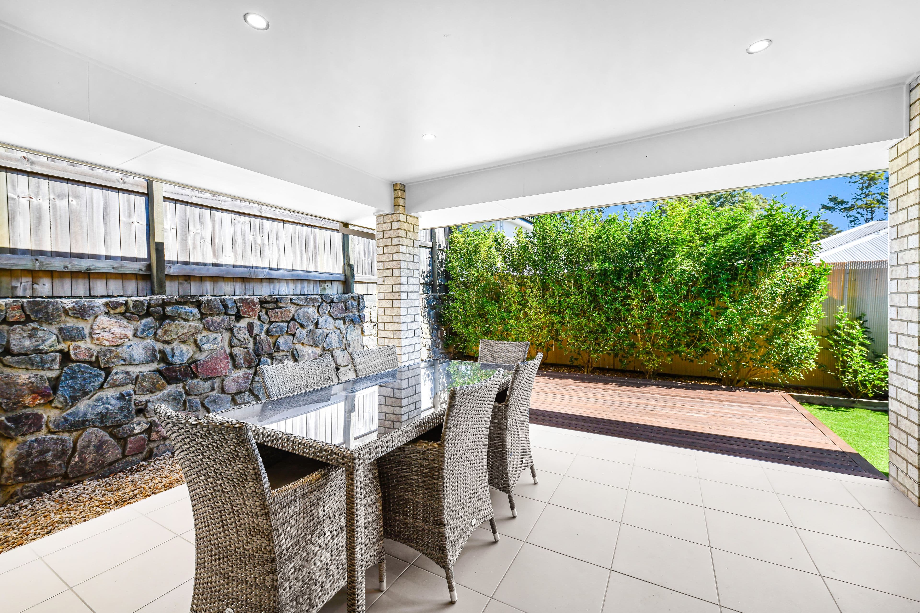16 Ariel Place, Bli Bli QLD 4560, Bli Bli - Thumbnail 6