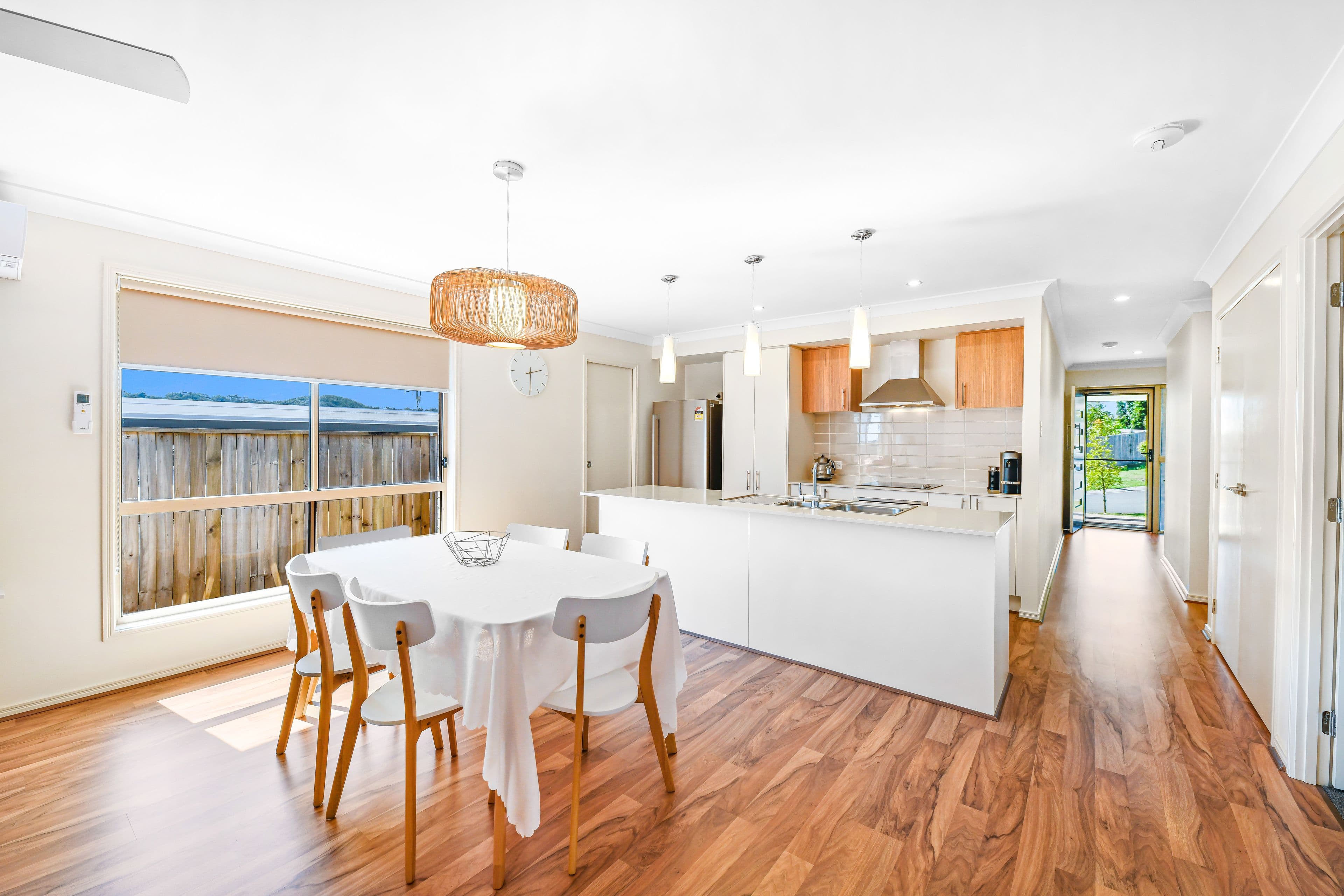 16 Ariel Place, Bli Bli QLD 4560, Bli Bli - Thumbnail 7