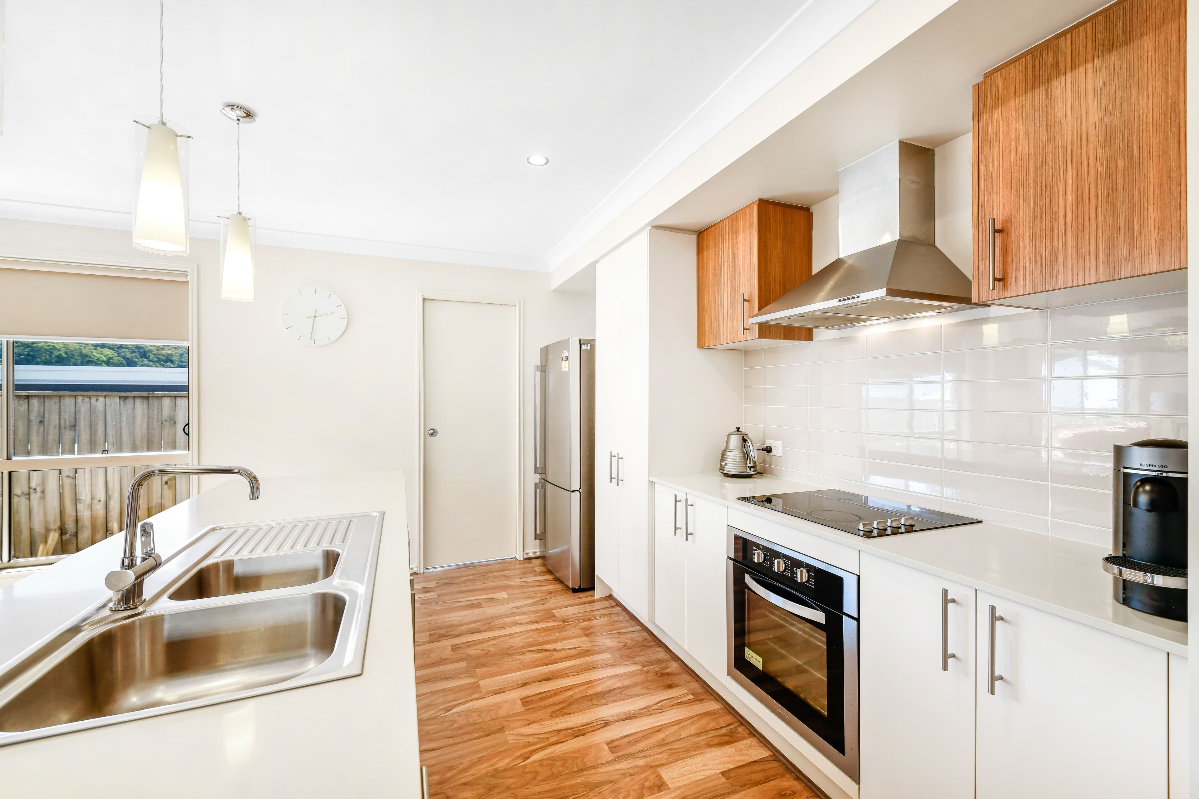 16 Ariel Place, Bli Bli QLD 4560, Bli Bli - Thumbnail 8