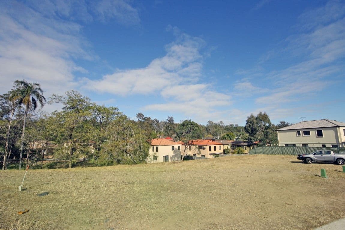 8 Mizen Place, Holland Park West QLD 4121, Holland Park West - Thumbnail 4
