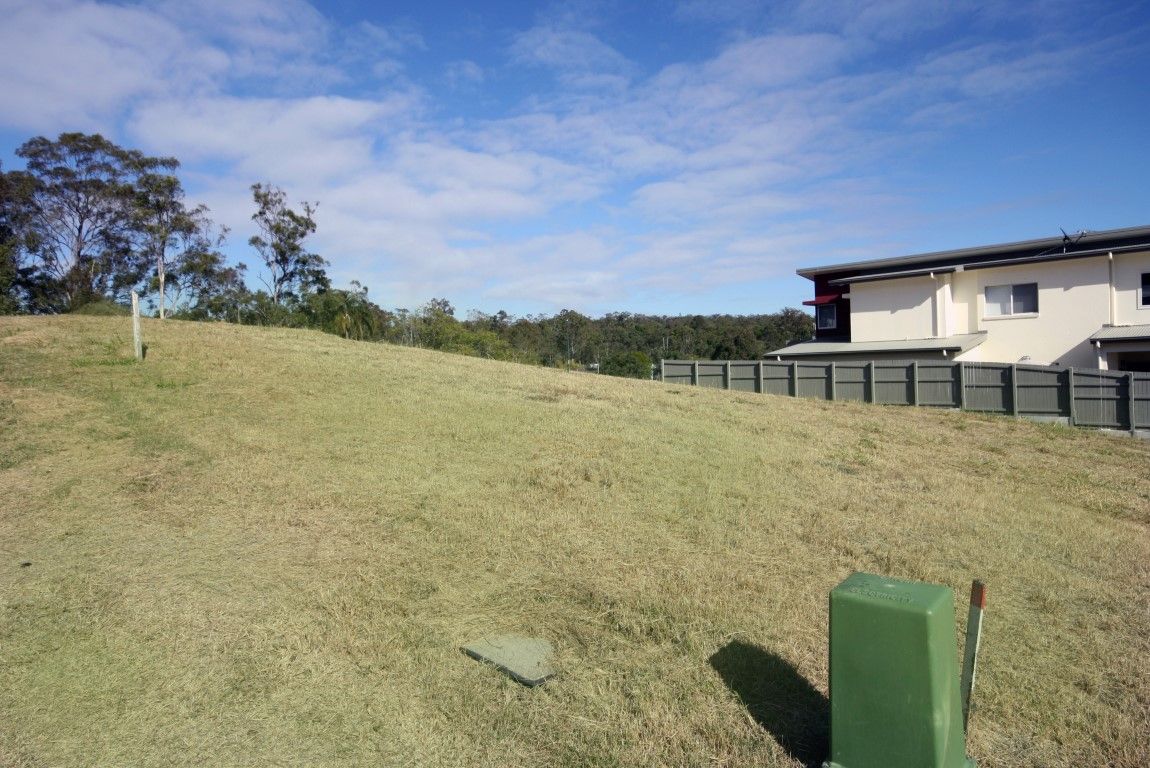 8 Mizen Place, Holland Park West QLD 4121, Holland Park West - Thumbnail 5