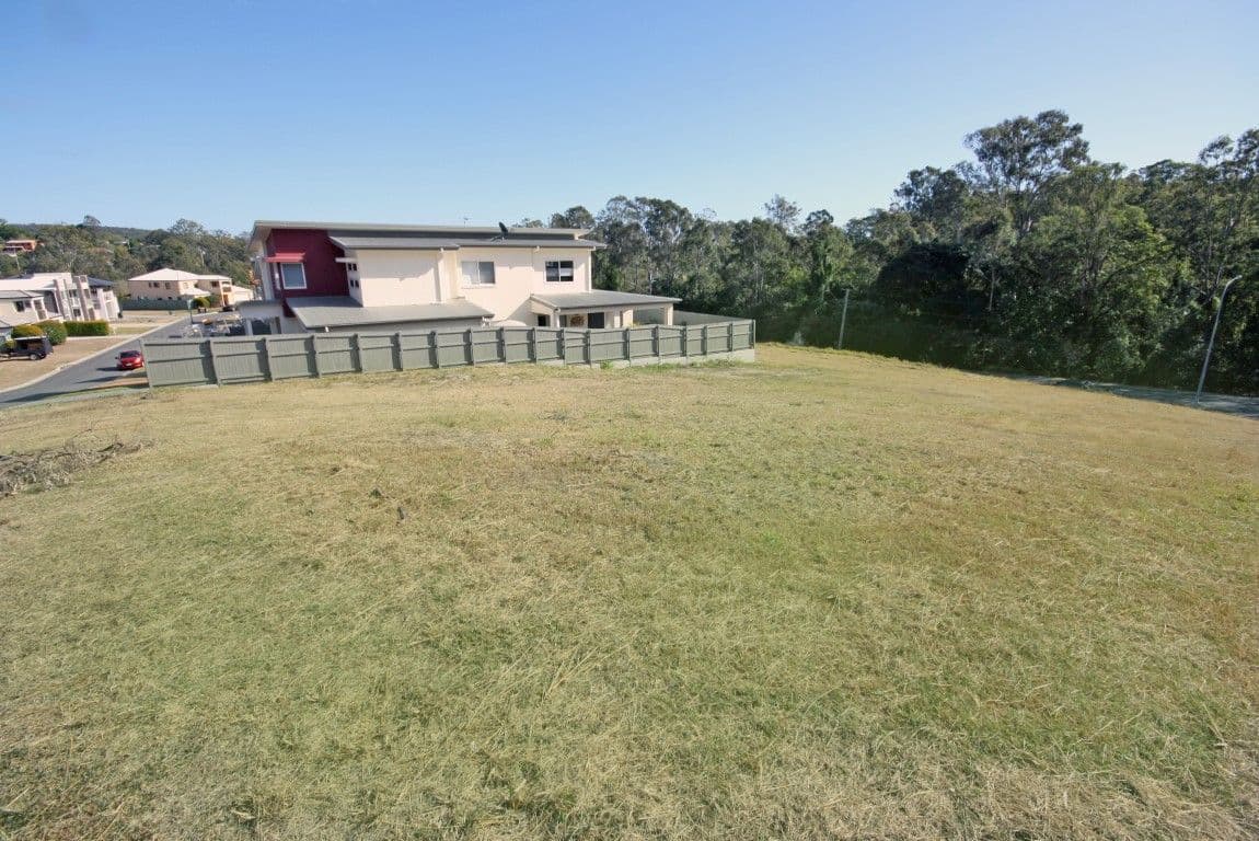 8 Mizen Place, Holland Park West QLD 4121, Holland Park West - Thumbnail 6