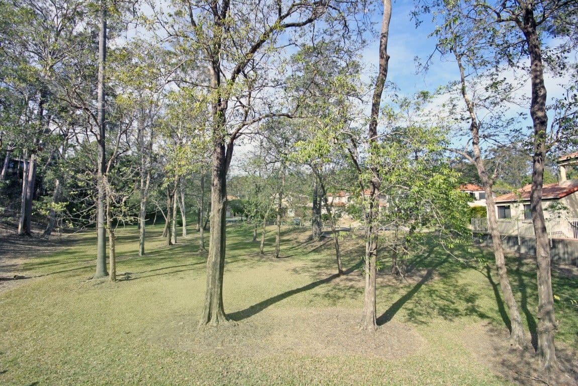 8 Mizen Place, Holland Park West QLD 4121, Holland Park West - Thumbnail 7