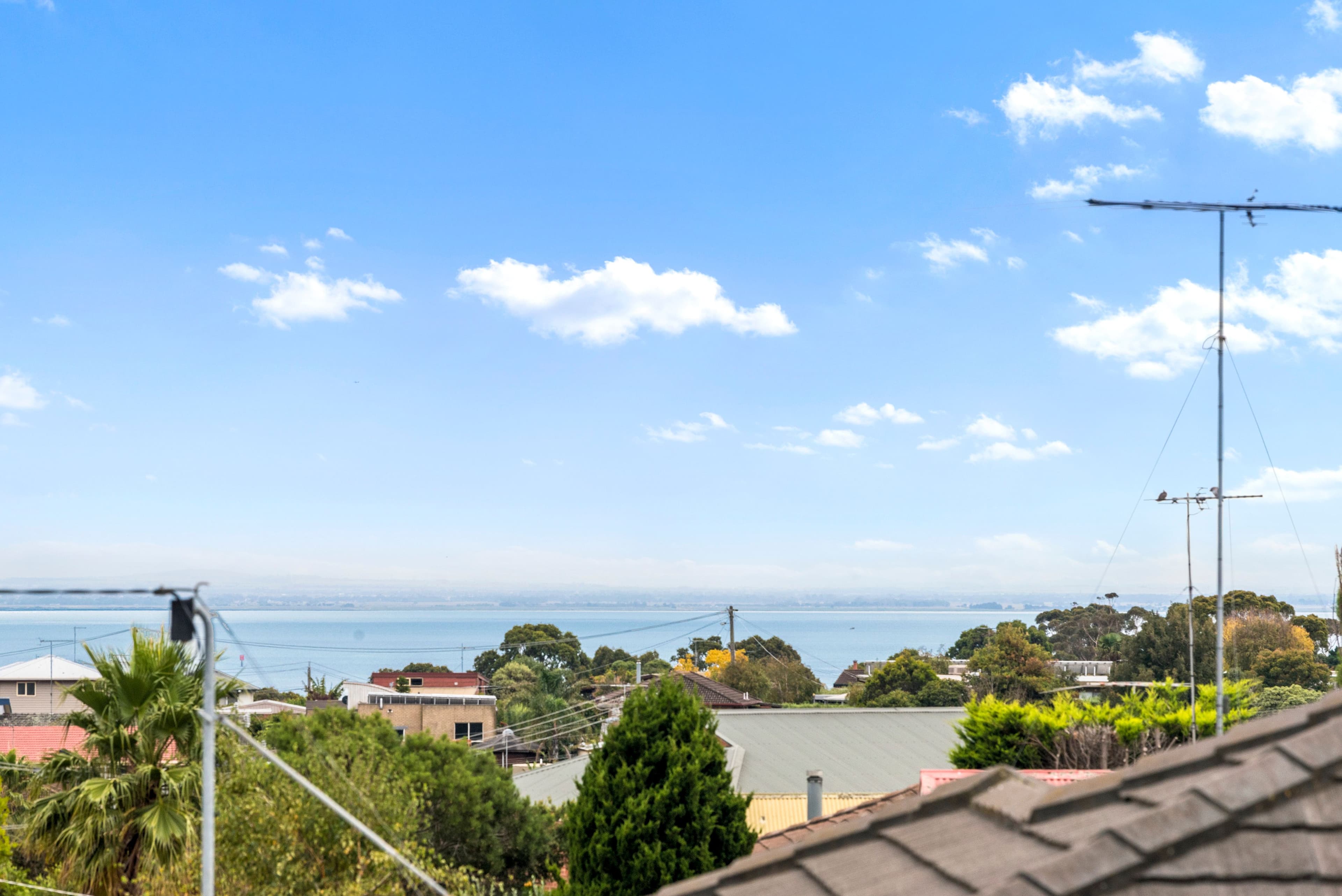 30 Amarina Road, Clifton Springs VIC 3222, Clifton Springs - Thumbnail 2