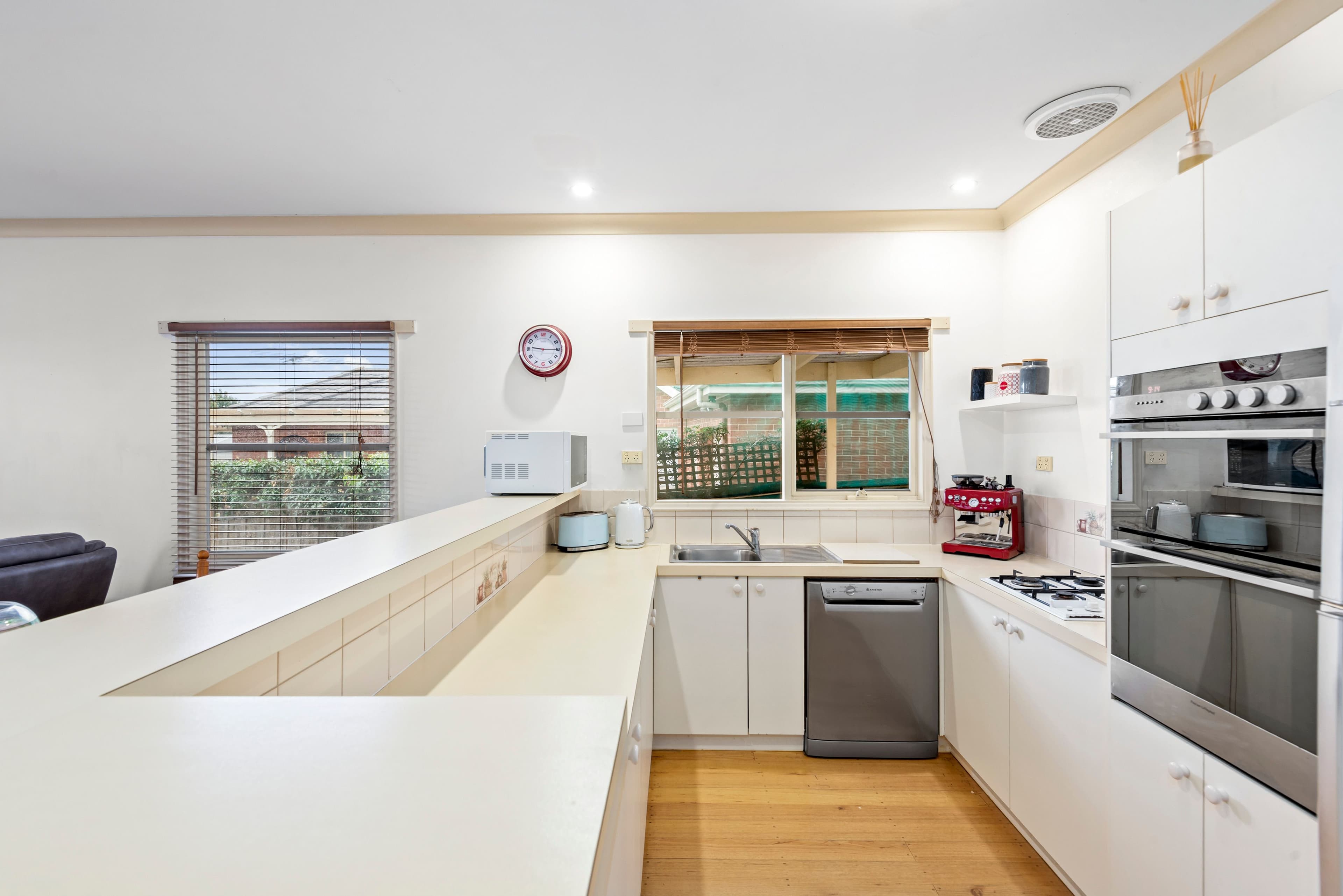 30 Amarina Road, Clifton Springs VIC 3222, Clifton Springs - Thumbnail 3