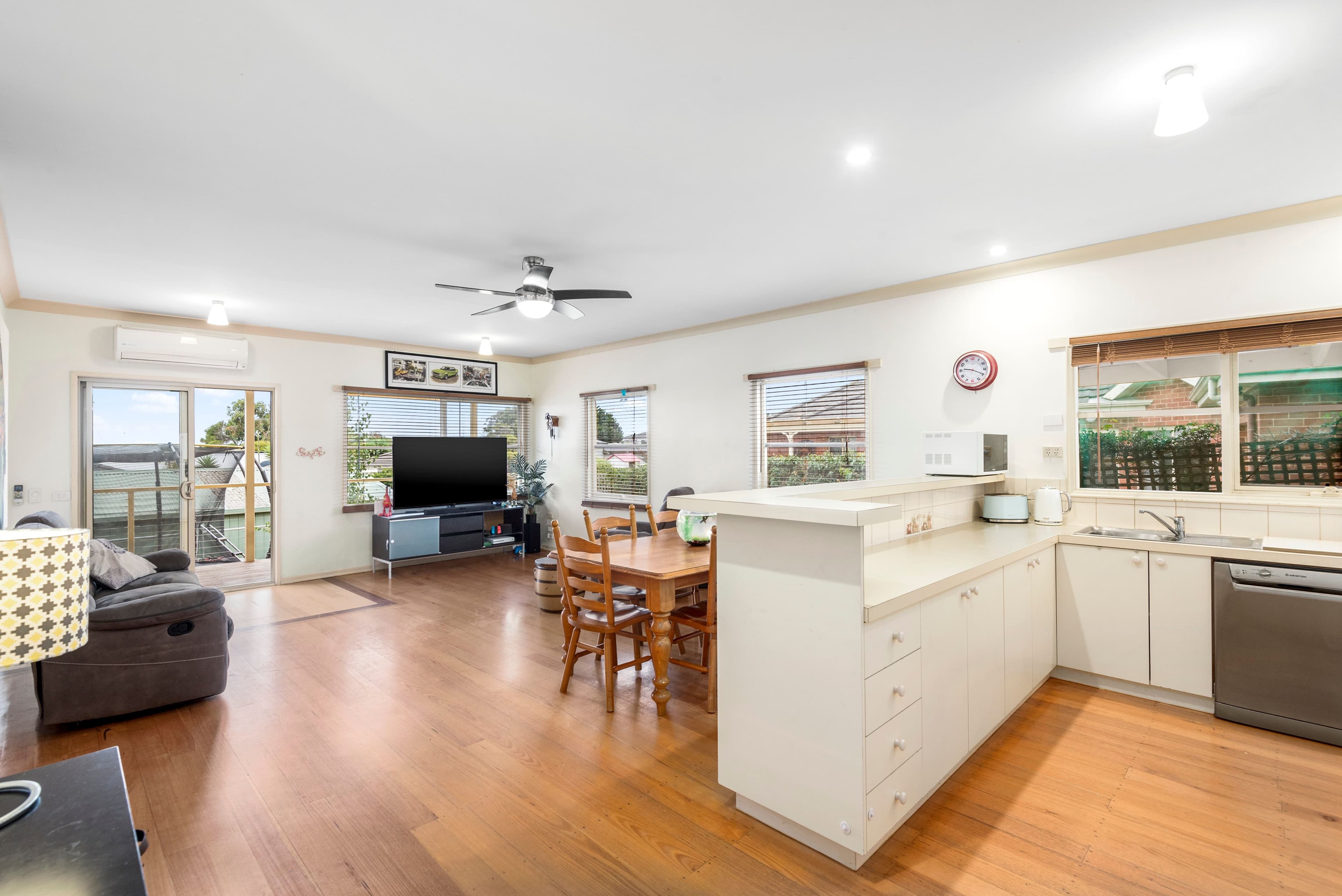 30 Amarina Road, Clifton Springs VIC 3222, Clifton Springs - Thumbnail 4
