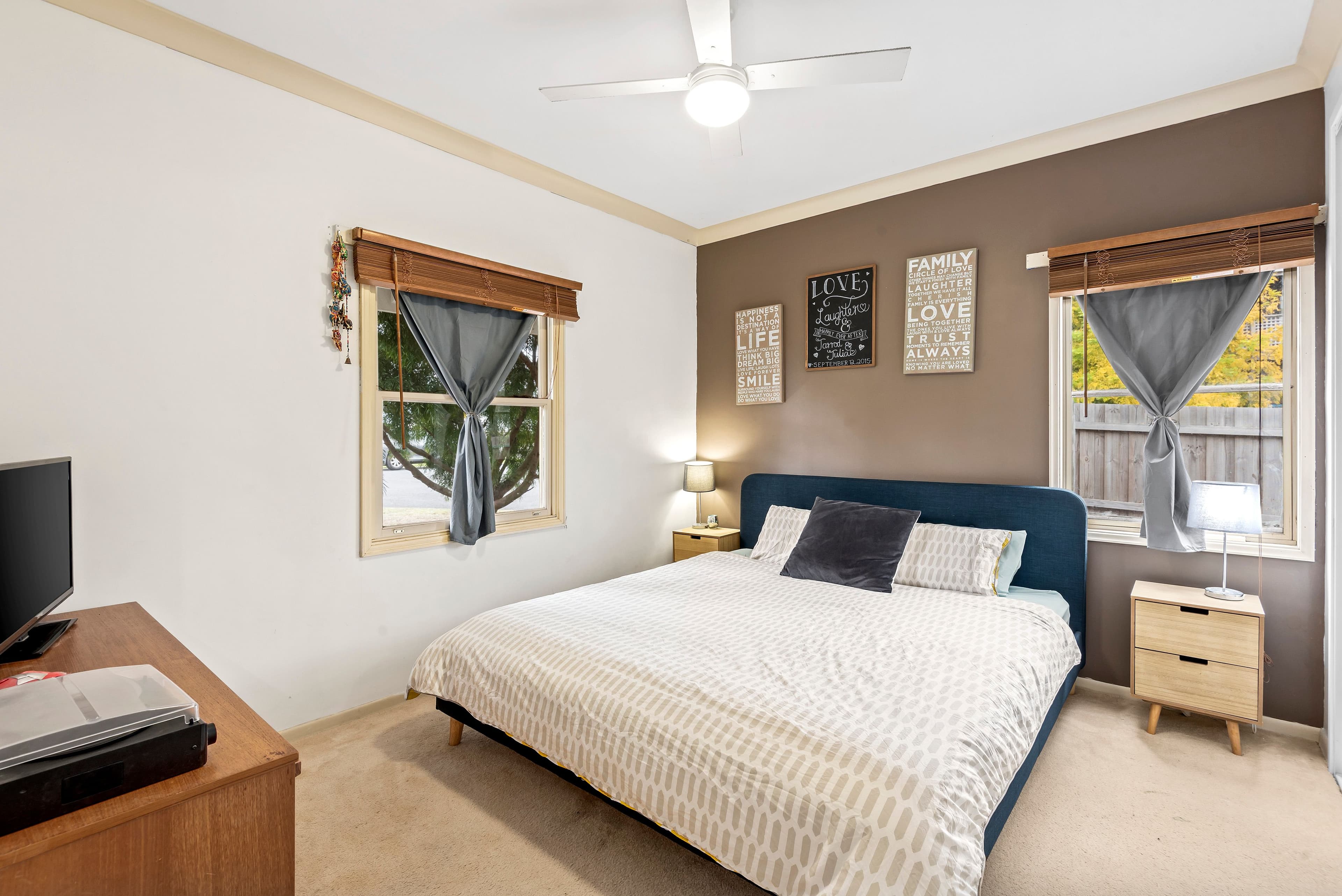 30 Amarina Road, Clifton Springs VIC 3222, Clifton Springs - Thumbnail 6
