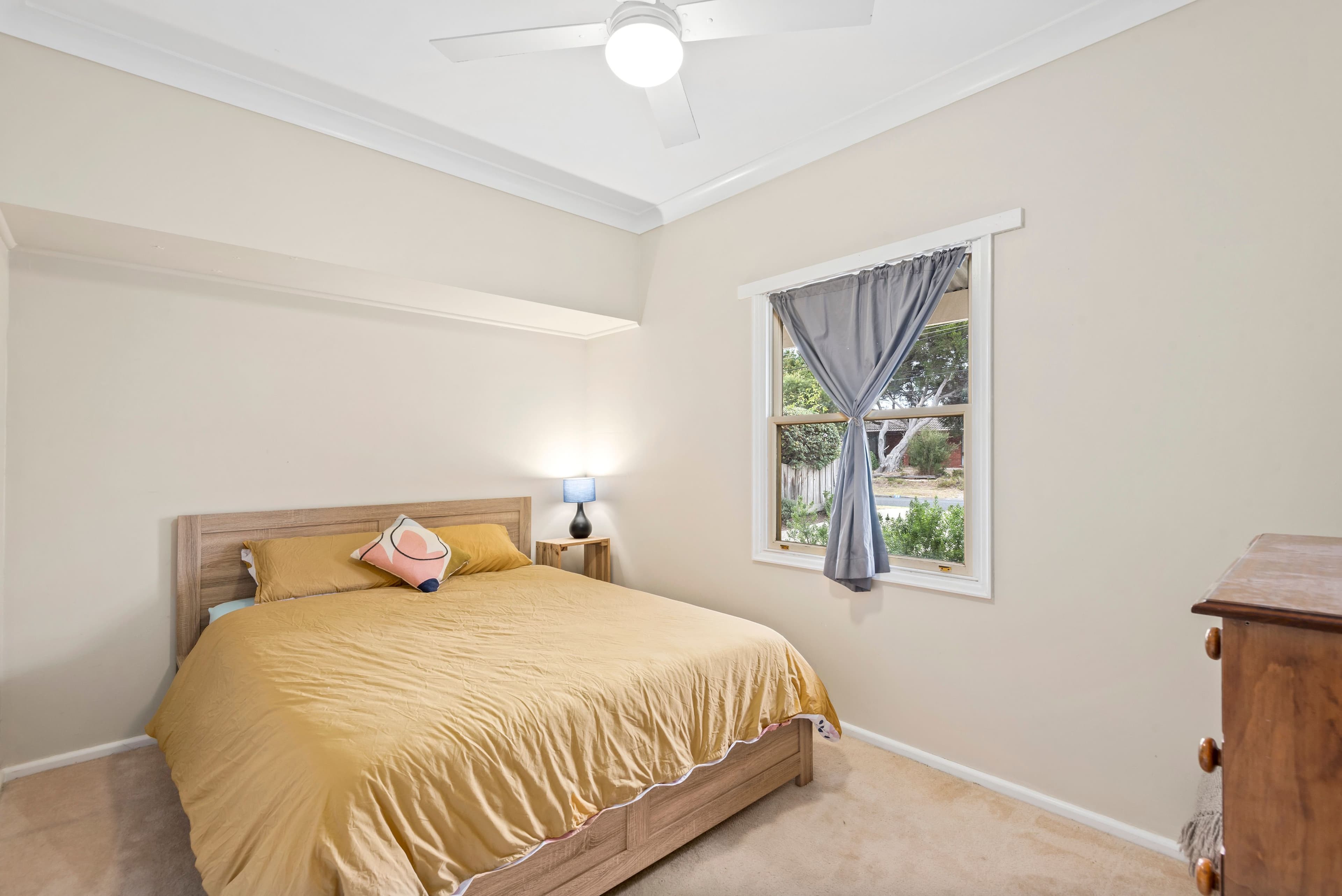 30 Amarina Road, Clifton Springs VIC 3222, Clifton Springs - Thumbnail 8