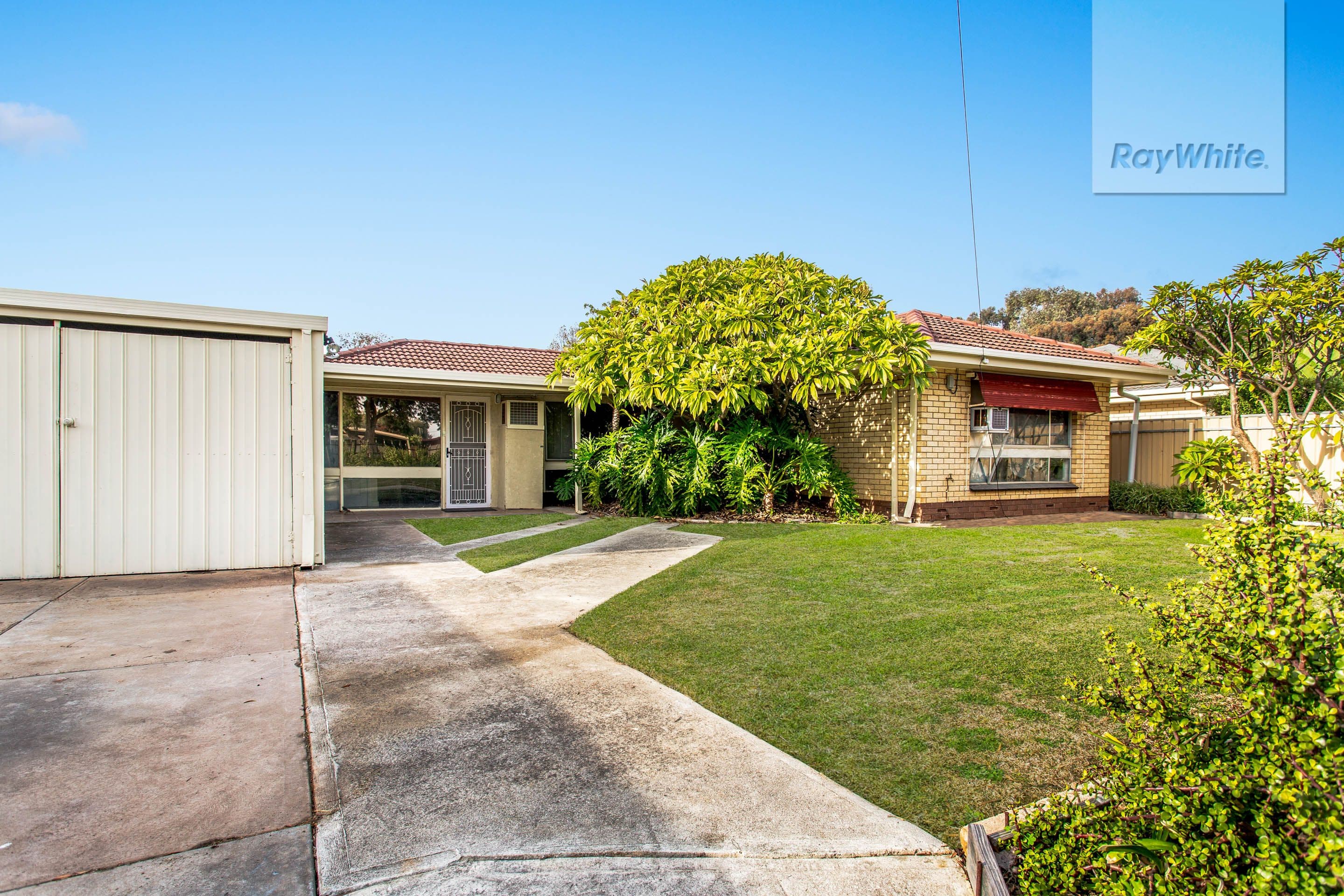 16 Wattle Grove, Parafield Gardens SA 5107, Parafield Gardens - Image 1