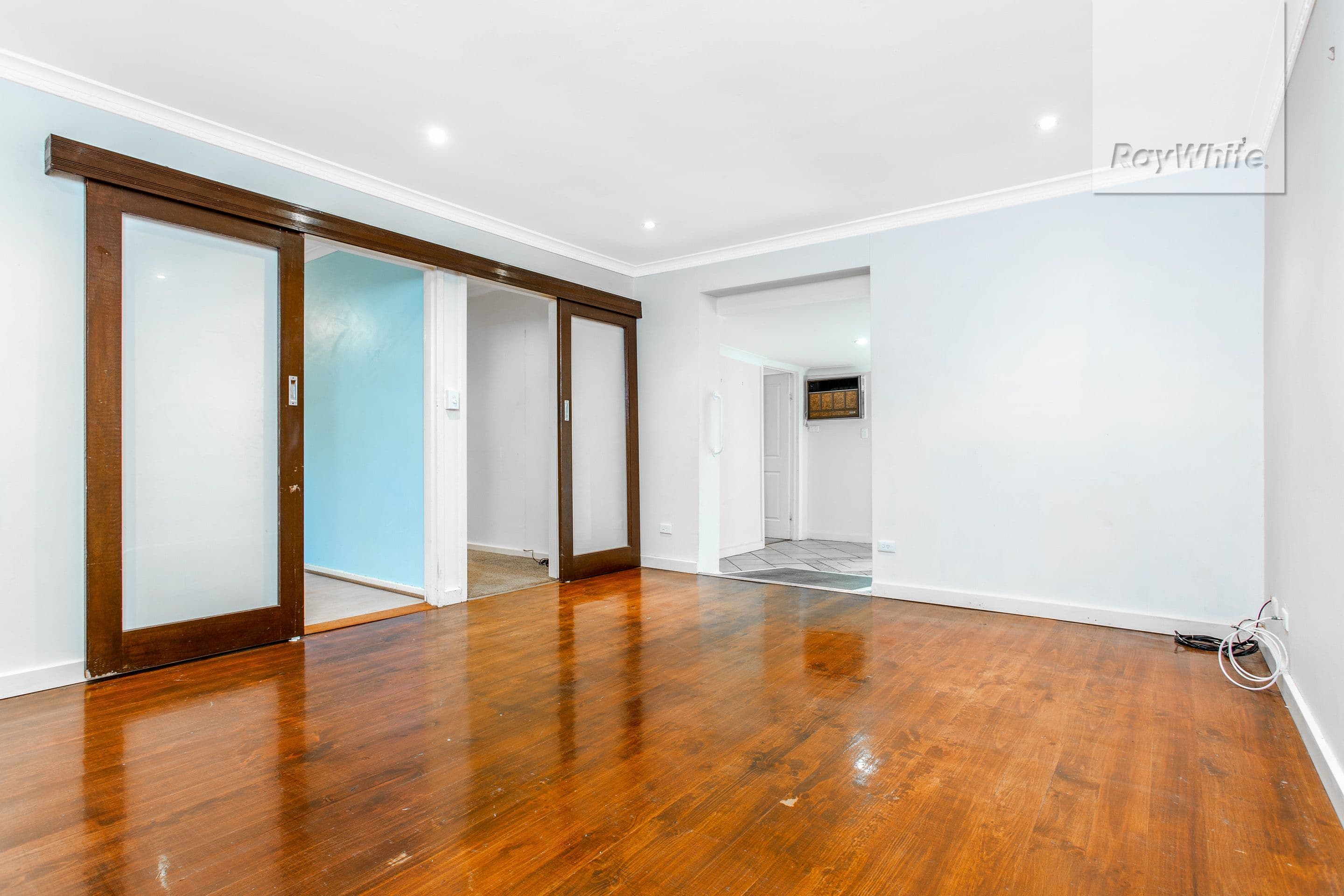 16 Wattle Grove, Parafield Gardens SA 5107, Parafield Gardens - Thumbnail 2