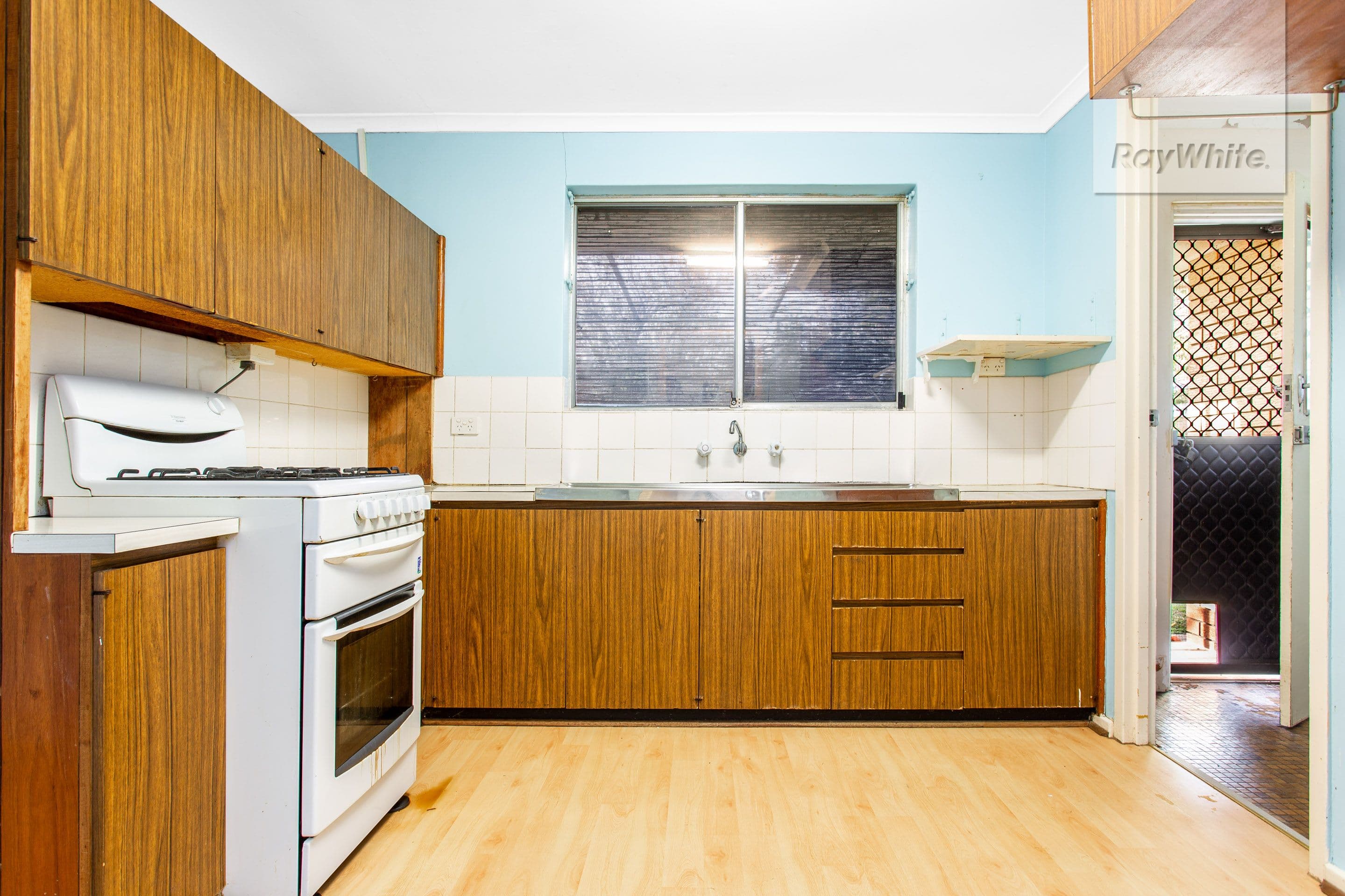 16 Wattle Grove, Parafield Gardens SA 5107, Parafield Gardens - Thumbnail 3