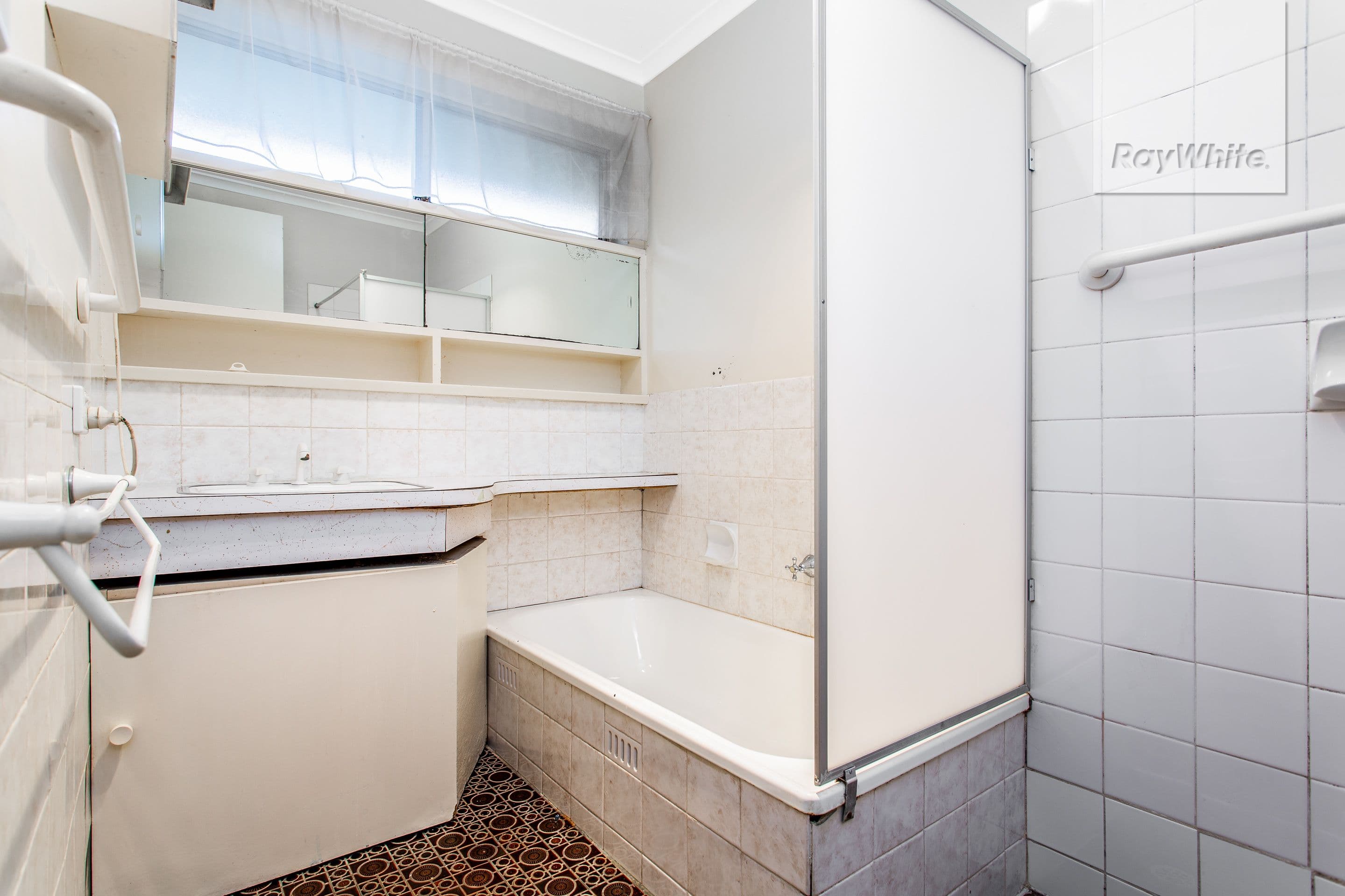 16 Wattle Grove, Parafield Gardens SA 5107, Parafield Gardens - Thumbnail 5