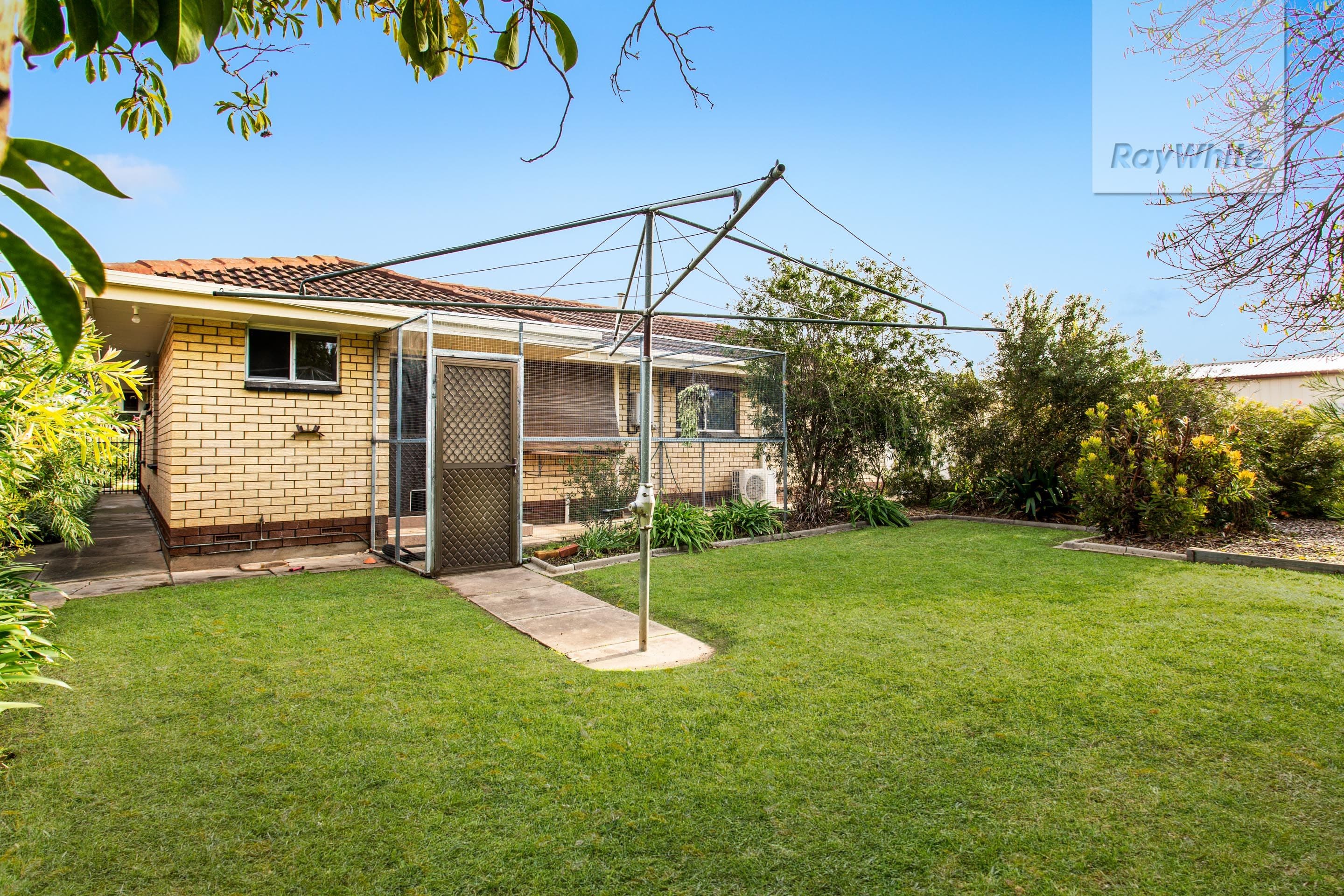 16 Wattle Grove, Parafield Gardens SA 5107, Parafield Gardens - Thumbnail 6