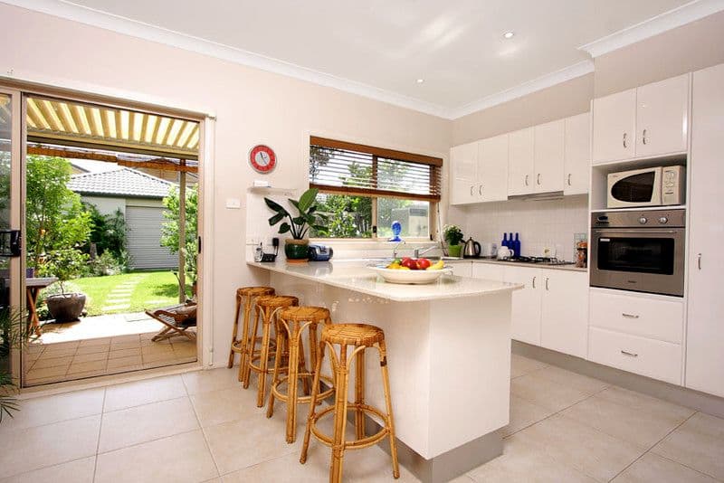 8 Honeyeater Grove, WARRIEWOOD NSW 2102, Warriewood - Thumbnail 2