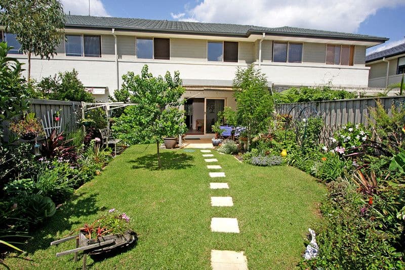 8 Honeyeater Grove, WARRIEWOOD NSW 2102, Warriewood - Thumbnail 3