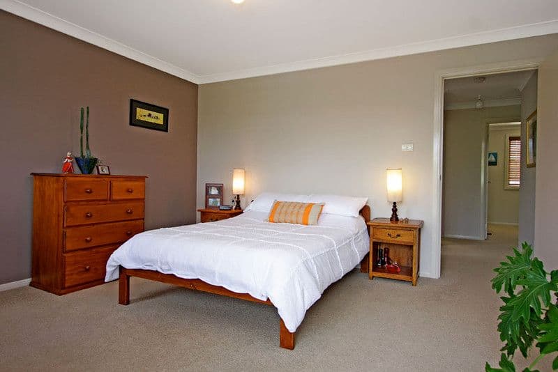 8 Honeyeater Grove, WARRIEWOOD NSW 2102, Warriewood - Thumbnail 4