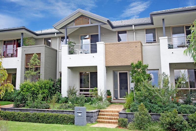 8 Honeyeater Grove, WARRIEWOOD NSW 2102, Warriewood - Thumbnail 5