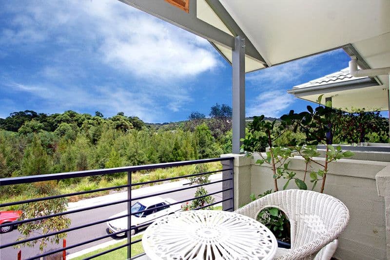 8 Honeyeater Grove, WARRIEWOOD NSW 2102, Warriewood - Thumbnail 6