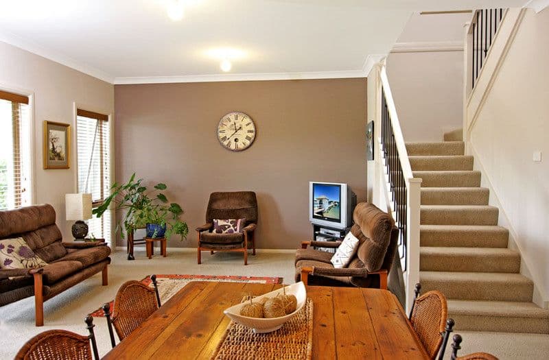 8 Honeyeater Grove, WARRIEWOOD NSW 2102, Warriewood - Thumbnail 7