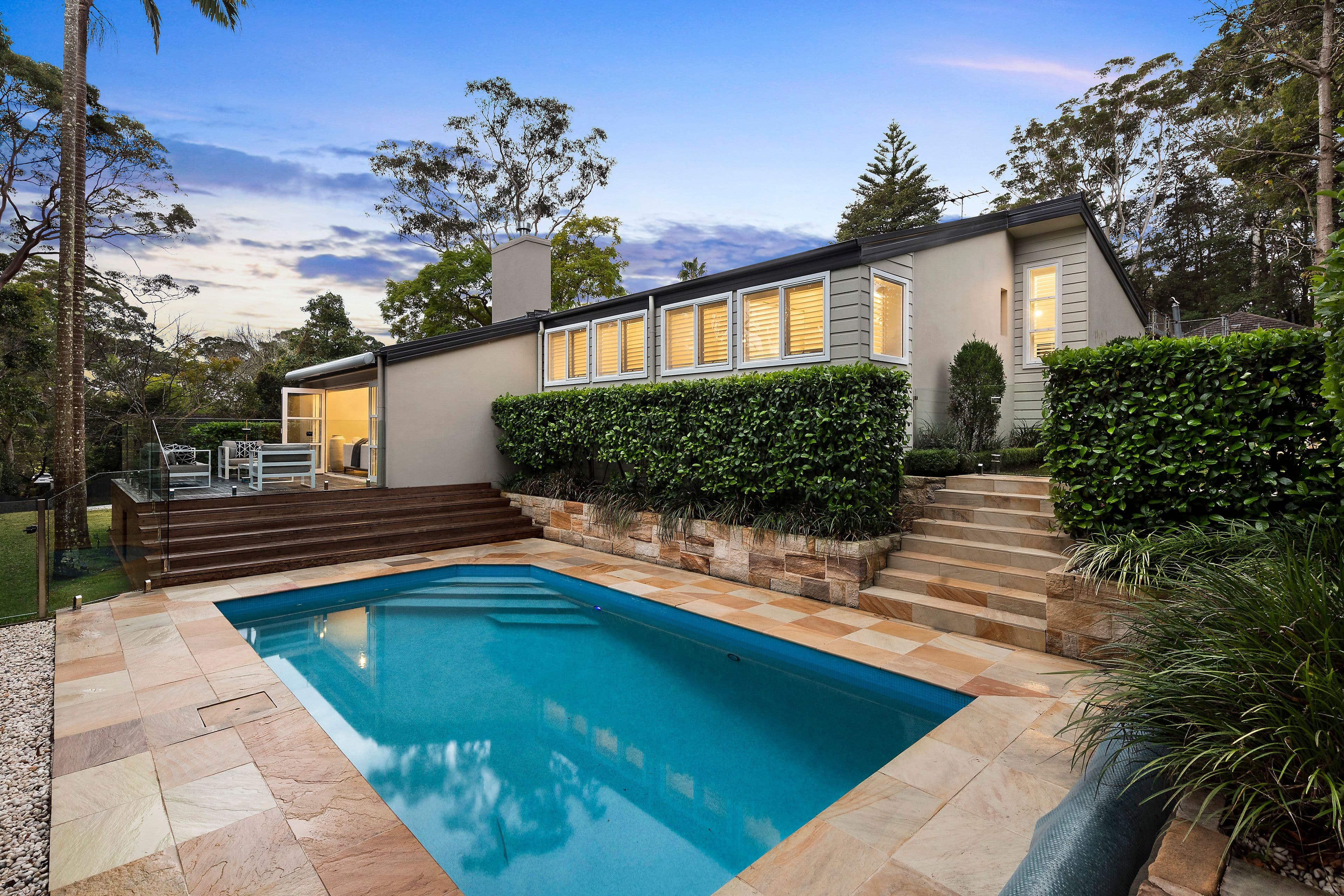 66 Deakin Street, Essendon VIC 3040, Essendon - Image 1