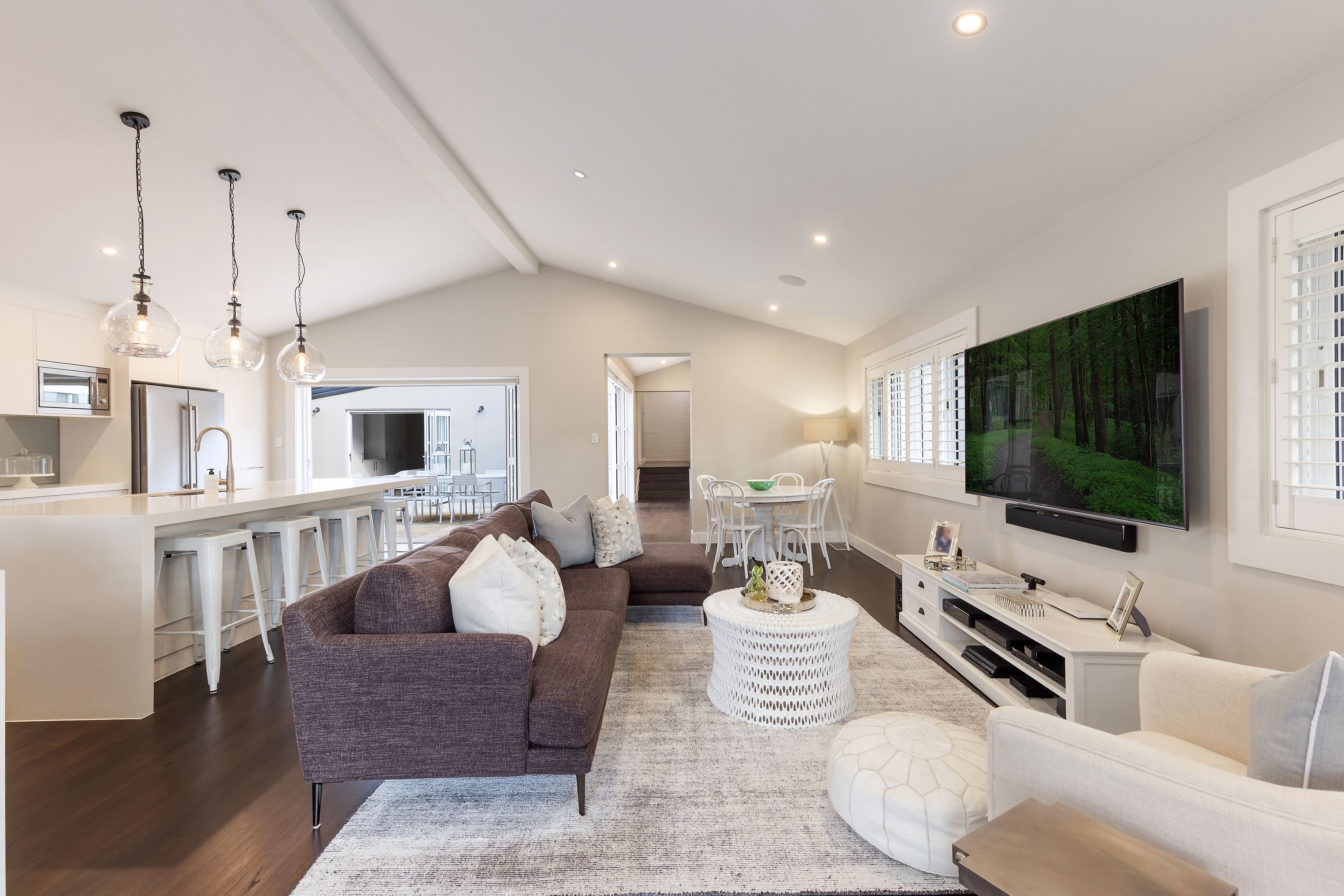 66 Deakin Street, Essendon VIC 3040, Essendon - Thumbnail 2