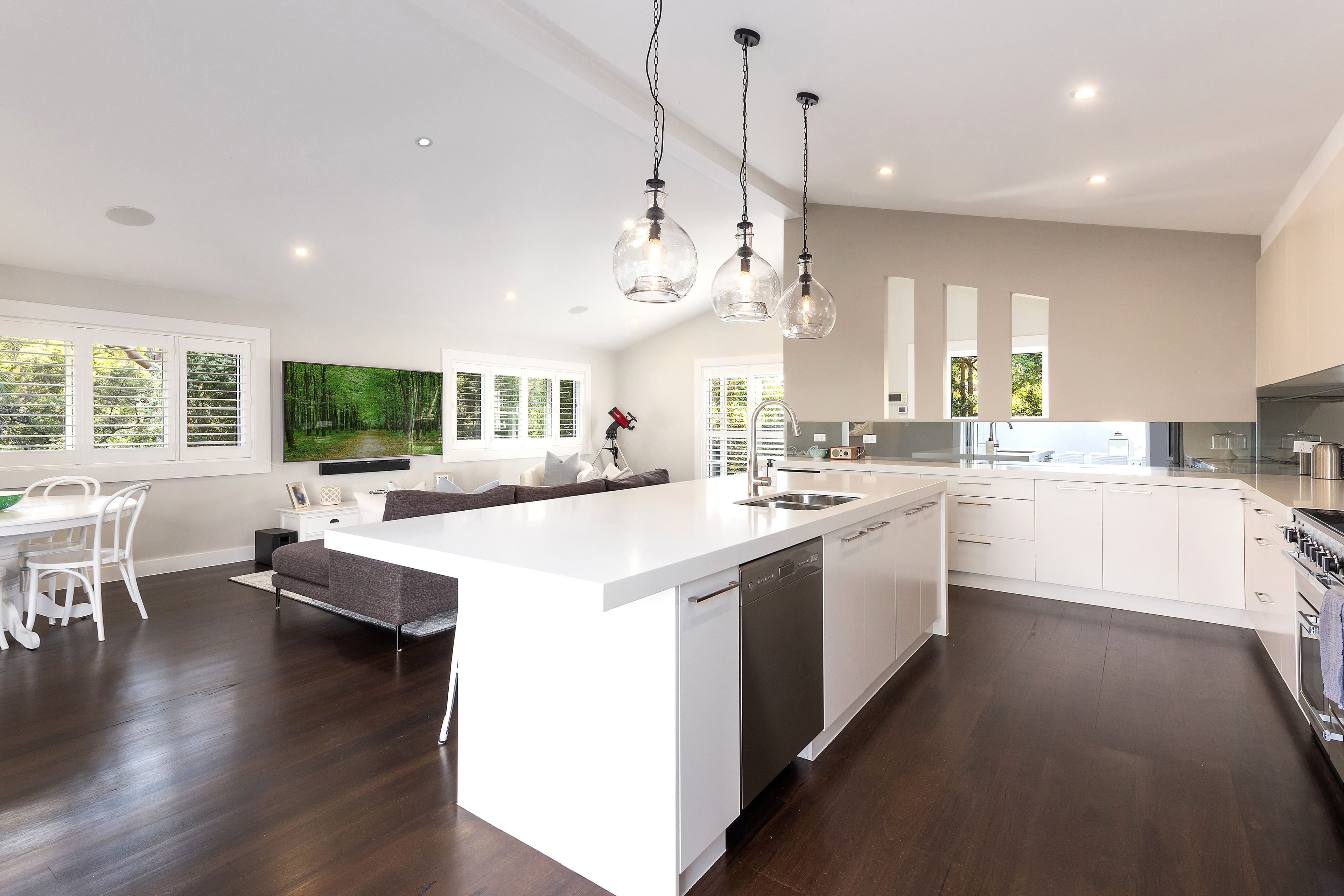 66 Deakin Street, Essendon VIC 3040, Essendon - Thumbnail 3