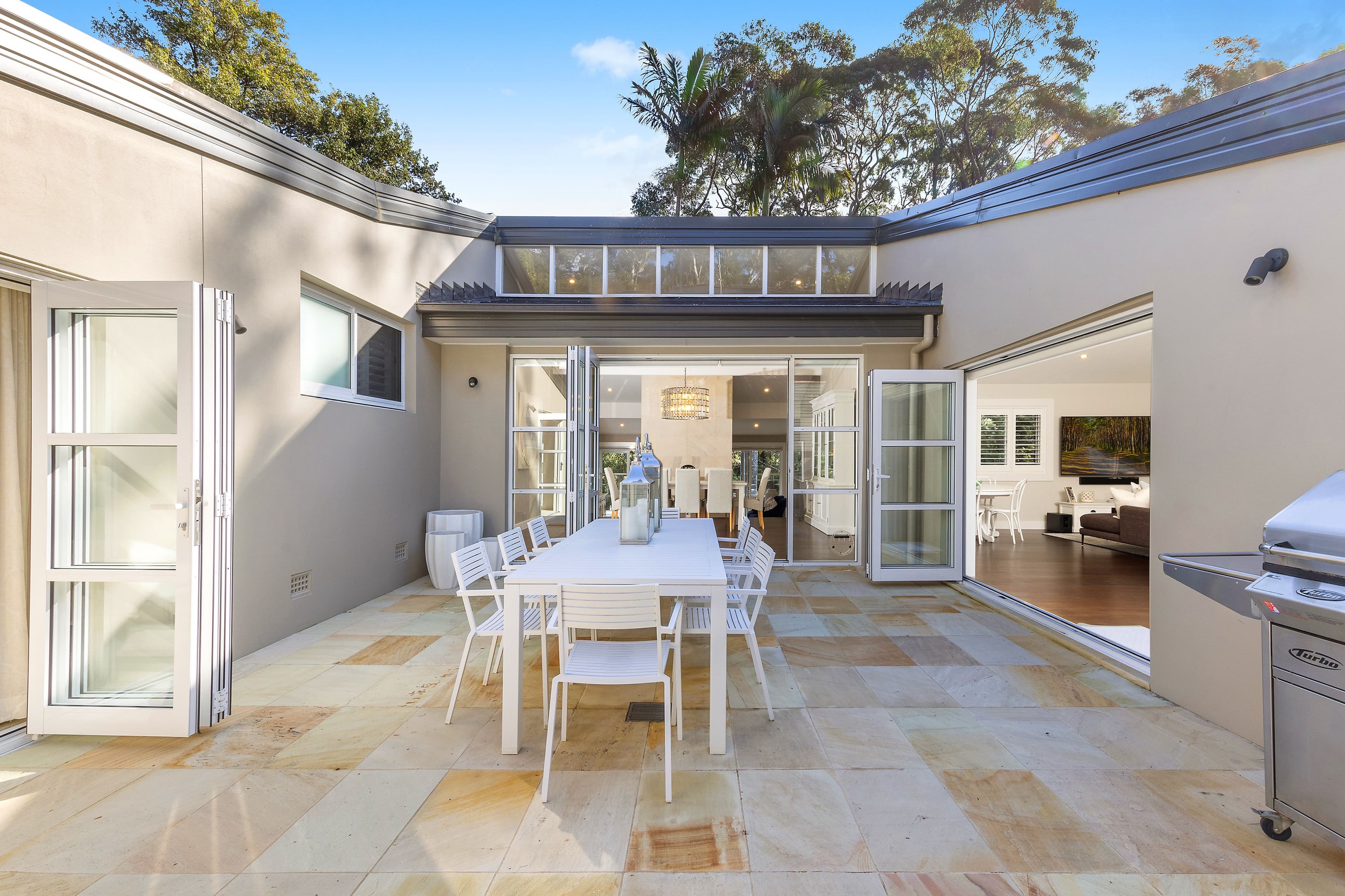 66 Deakin Street, Essendon VIC 3040, Essendon - Thumbnail 4
