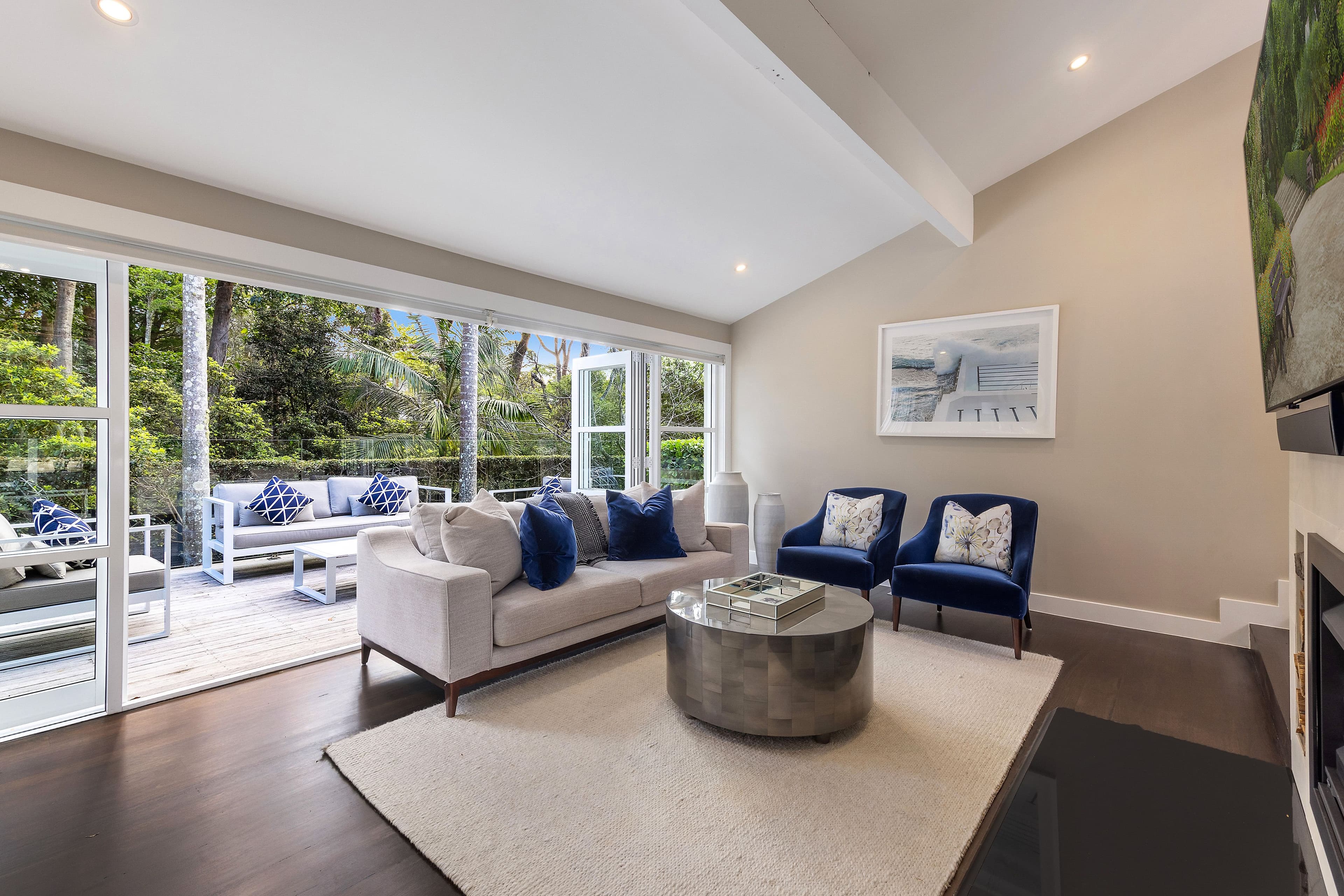 66 Deakin Street, Essendon VIC 3040, Essendon - Thumbnail 7