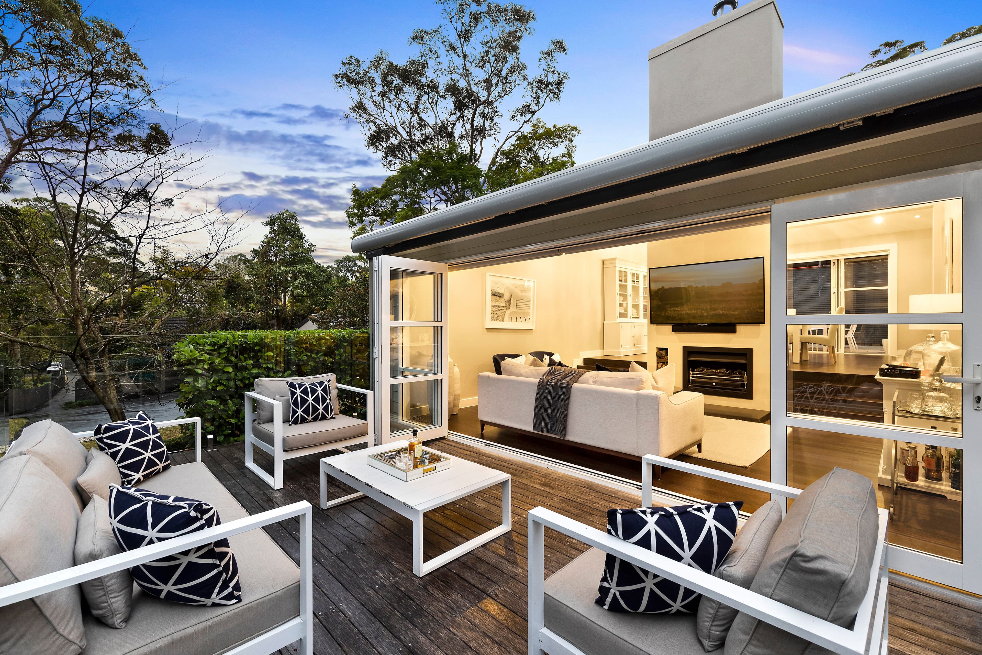 66 Deakin Street, Essendon VIC 3040, Essendon - Thumbnail 8