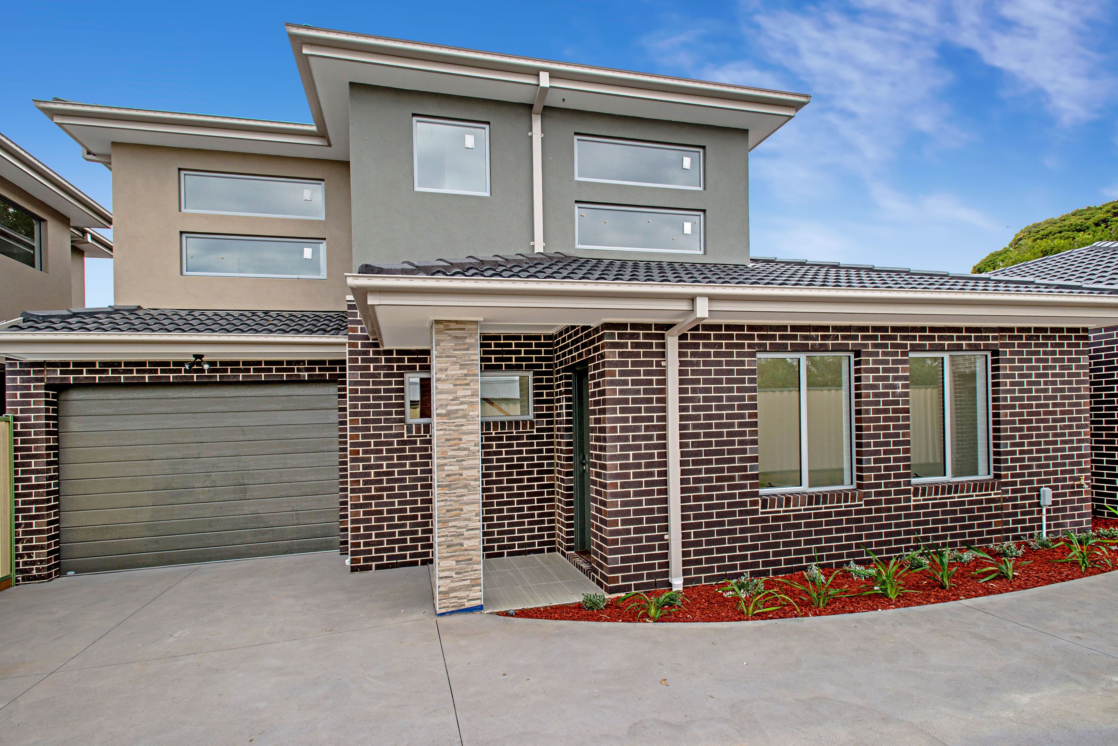 32 Mitchell Street, Glenroy VIC 3046, Glenroy - Thumbnail 3