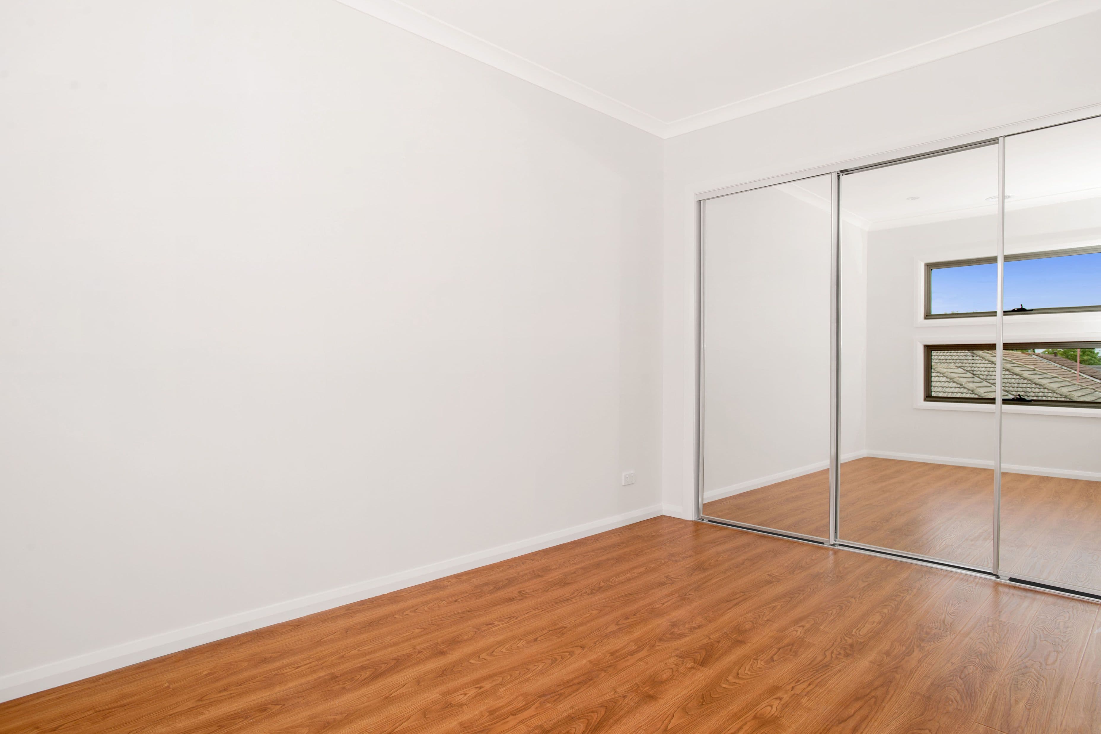 32 Mitchell Street, Glenroy VIC 3046, Glenroy - Thumbnail 6