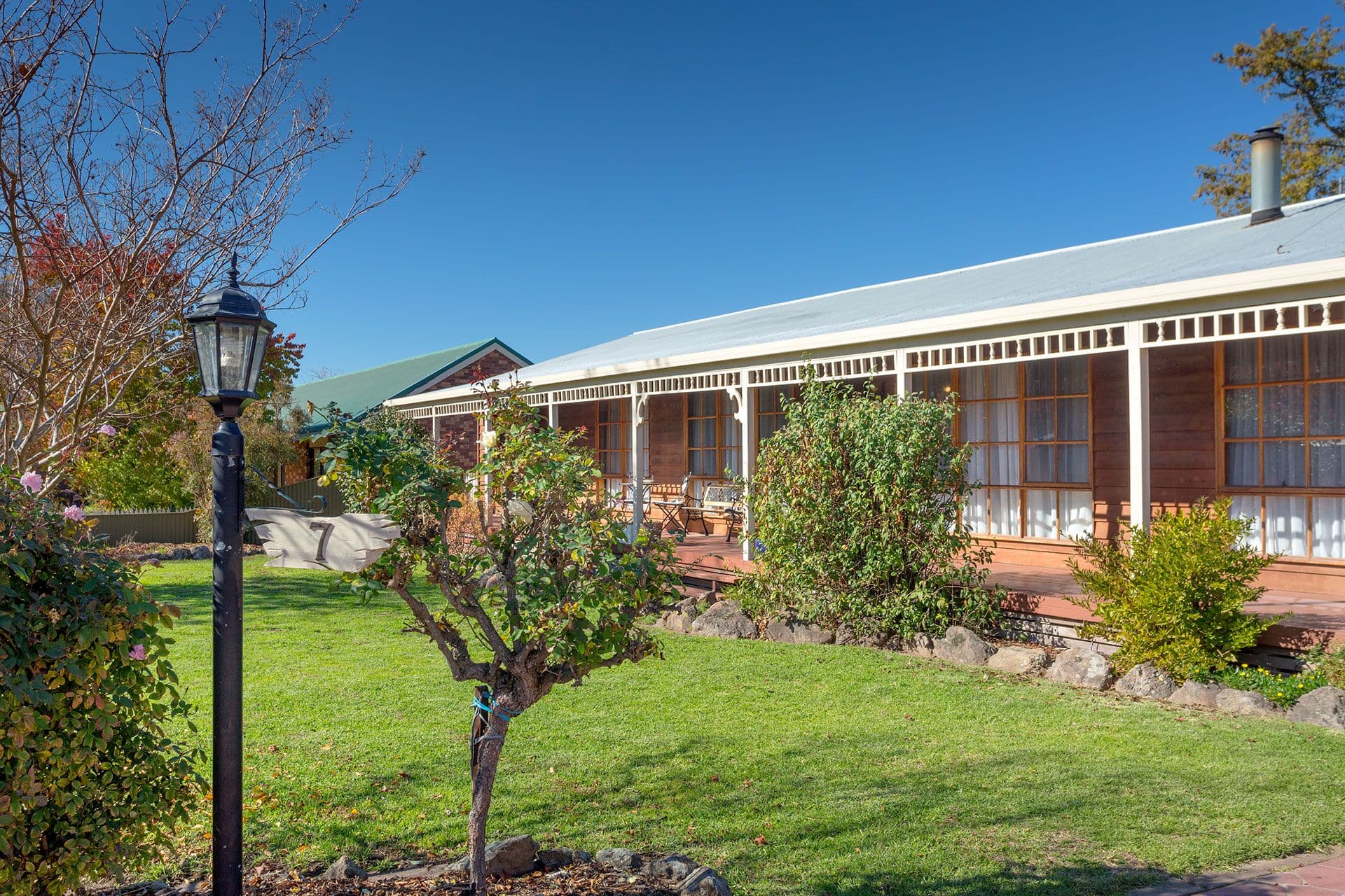 7 St Johns Court, Jindera - Image 1