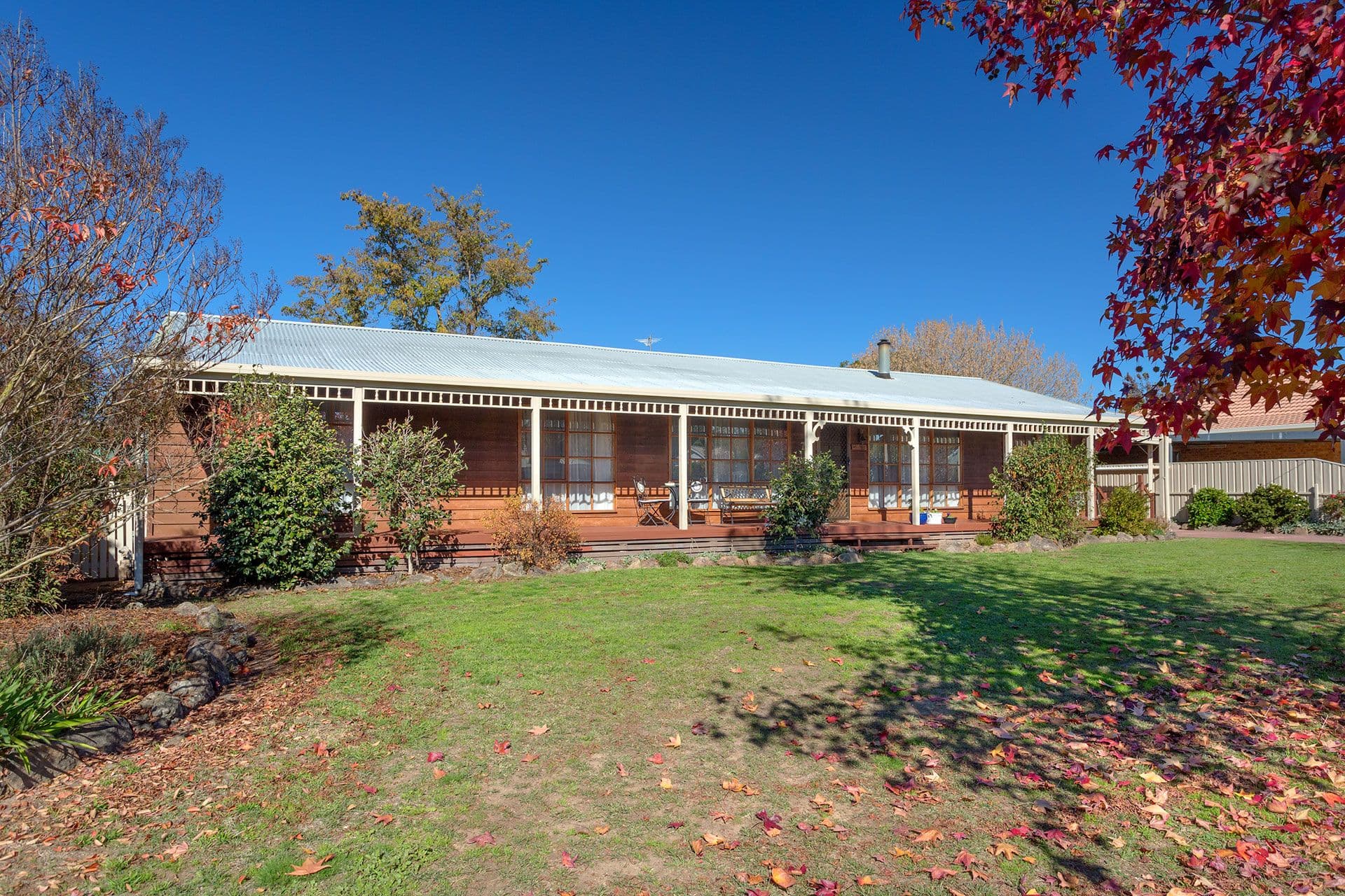 7 St Johns Court, Jindera - Thumbnail 2