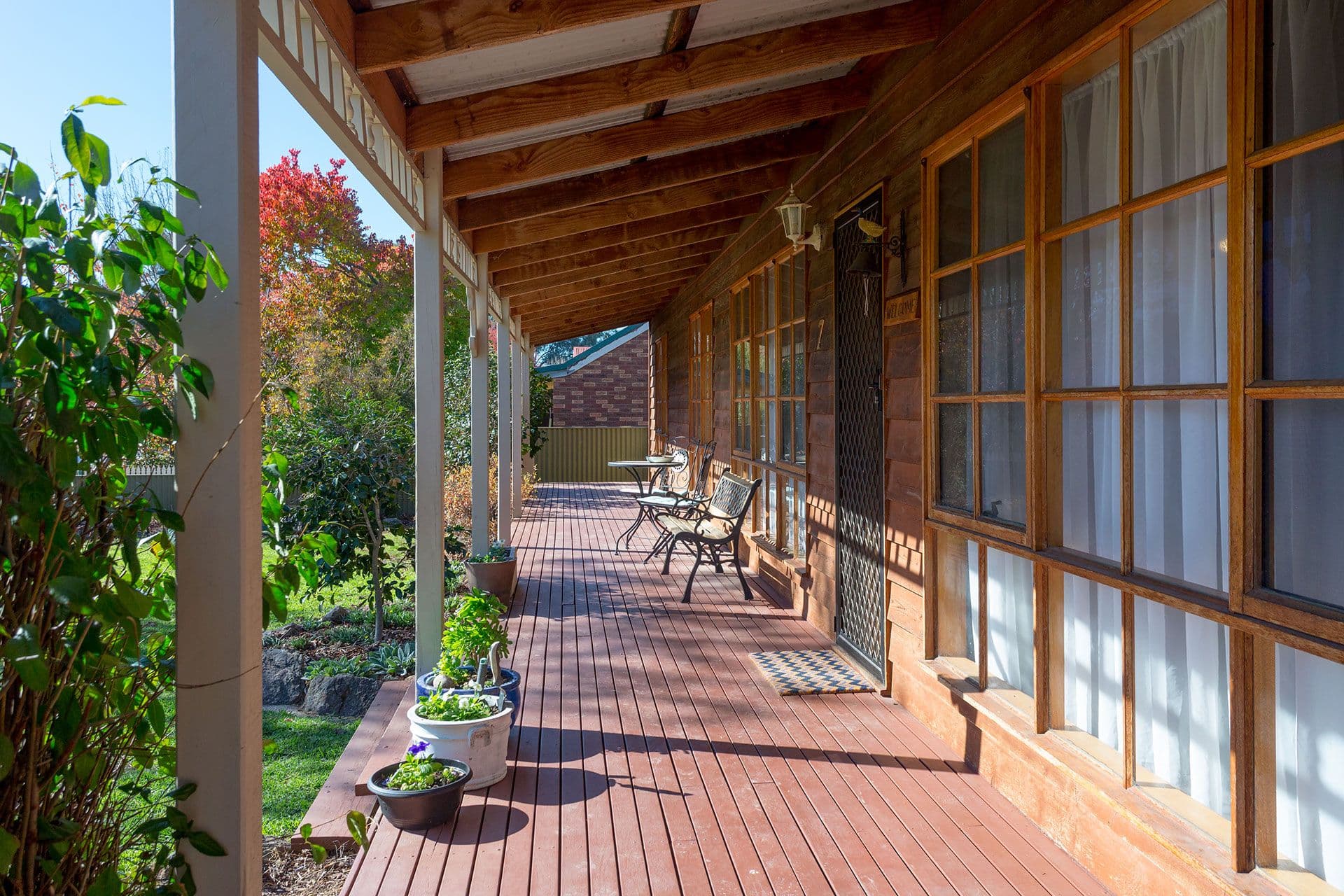 7 St Johns Court, Jindera - Thumbnail 3