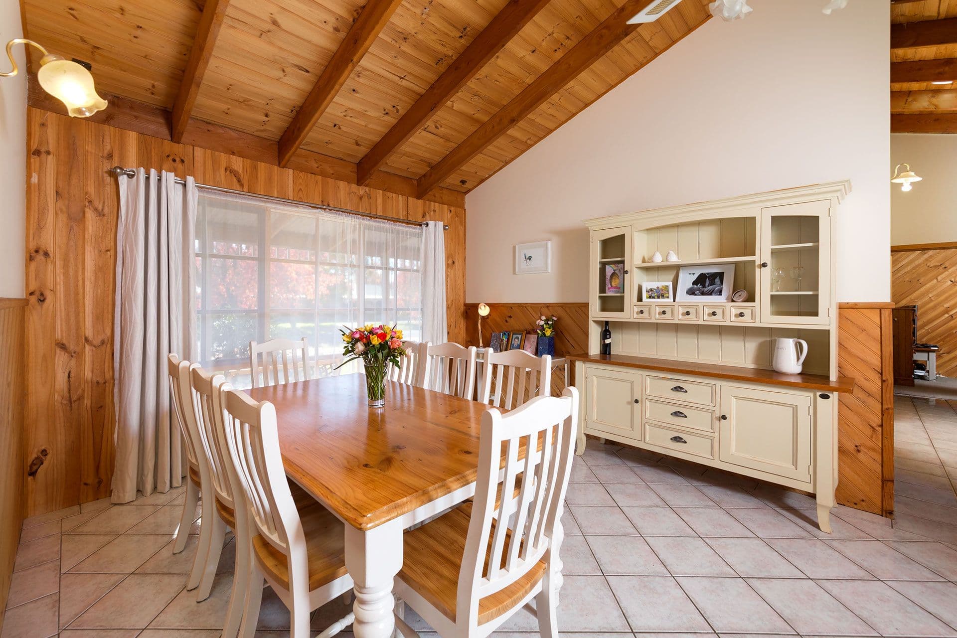 7 St Johns Court, Jindera - Thumbnail 4
