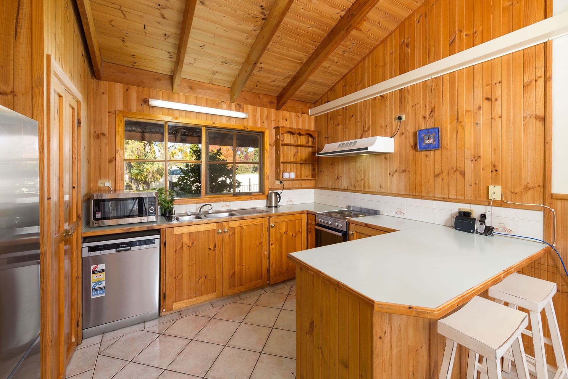 7 St Johns Court, Jindera - Thumbnail 6