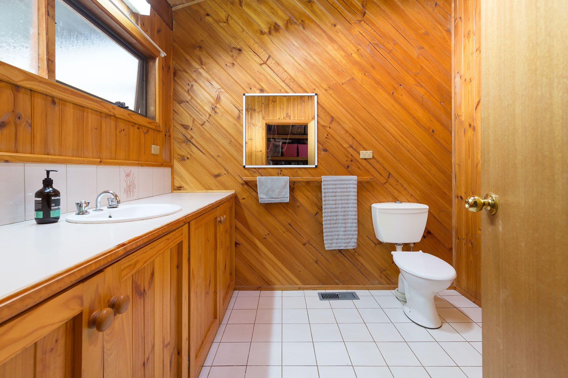 7 St Johns Court, Jindera - Thumbnail 8