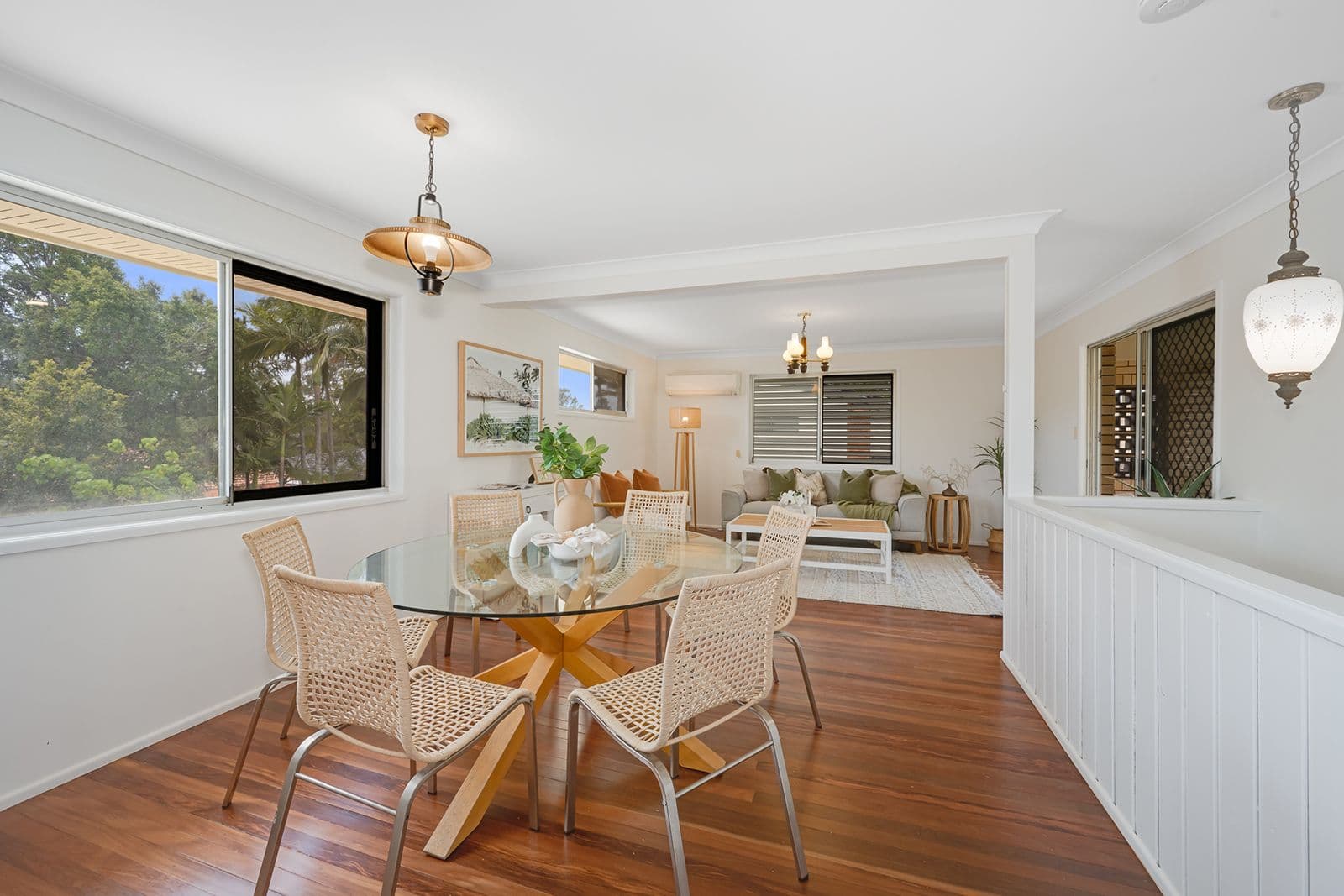 25 Bassey Street, McDowall QLD 4053, McDowall - Thumbnail 2