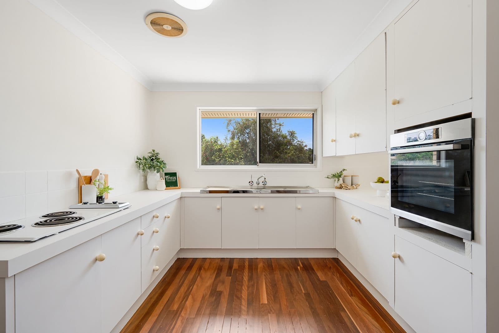 25 Bassey Street, McDowall QLD 4053, McDowall - Thumbnail 3