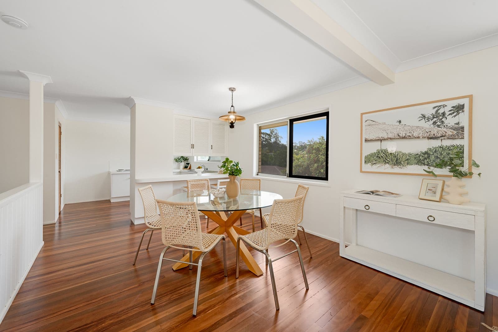 25 Bassey Street, McDowall QLD 4053, McDowall - Thumbnail 5