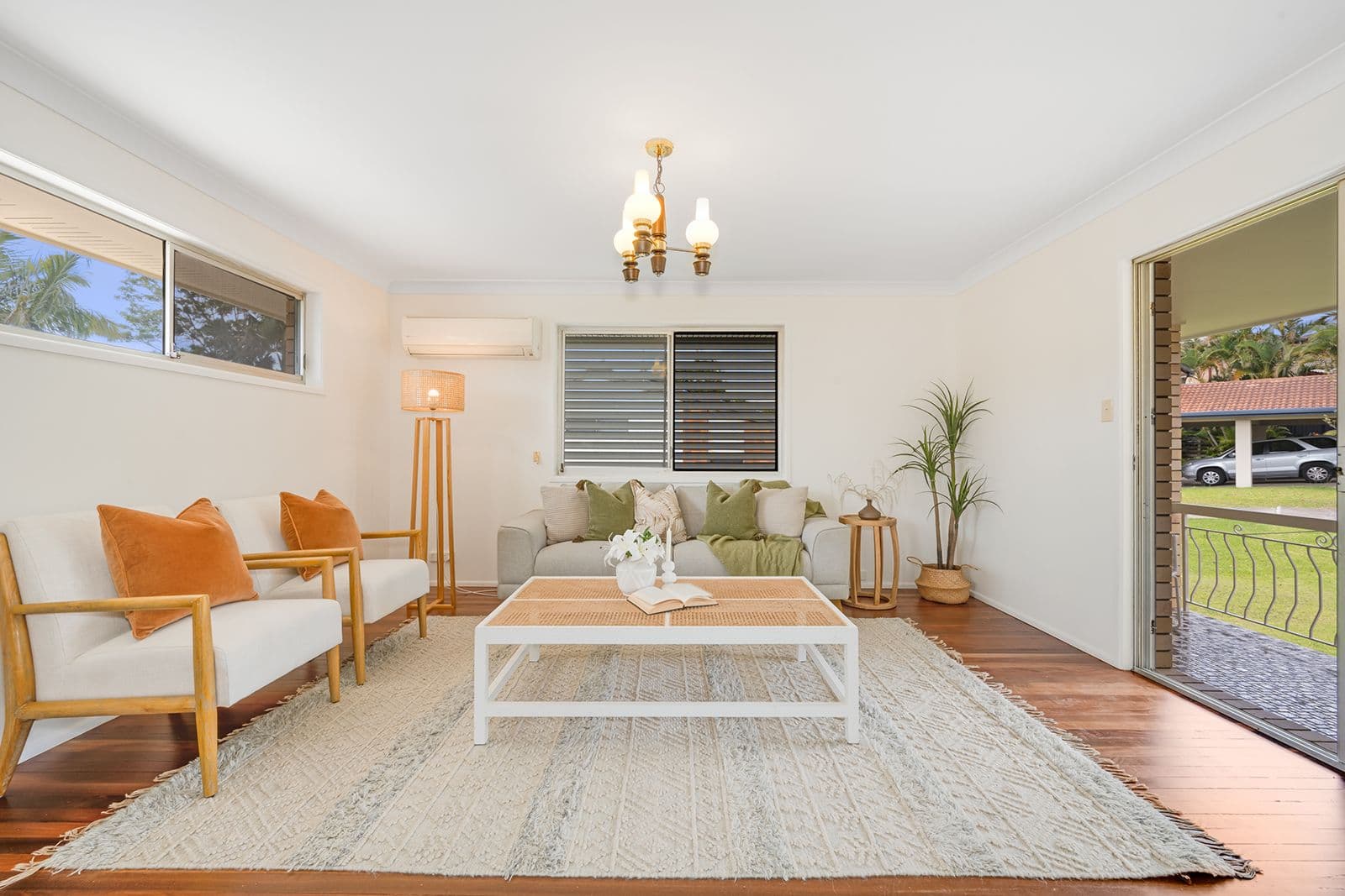 25 Bassey Street, McDowall QLD 4053, McDowall - Thumbnail 6