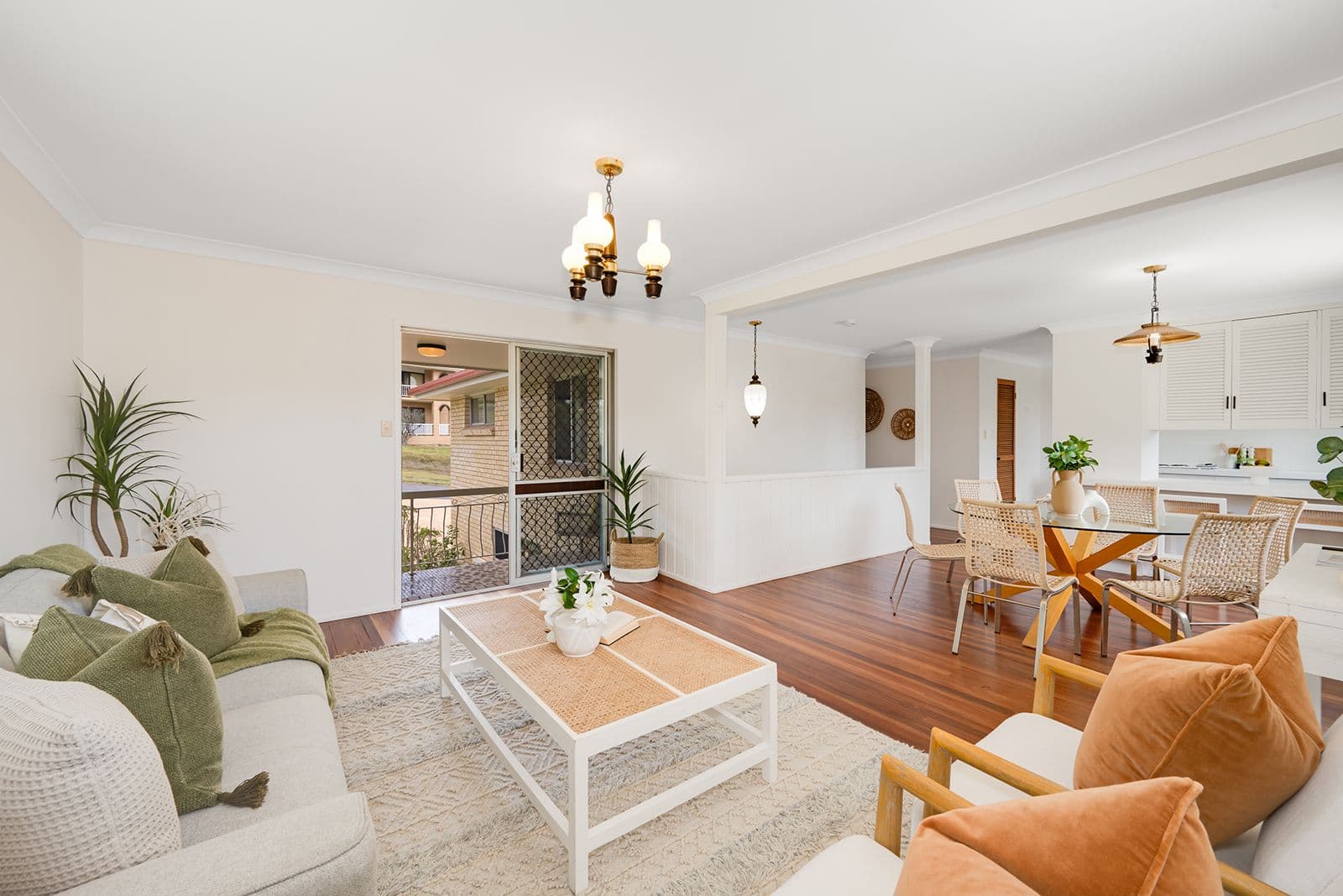 25 Bassey Street, McDowall QLD 4053, McDowall - Thumbnail 7