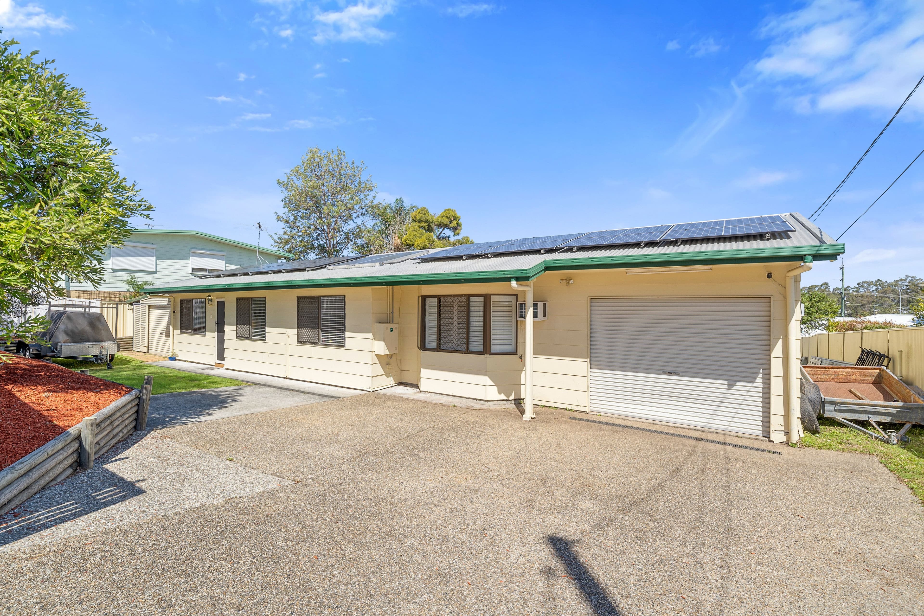 14 Clarendon Avenue, Bethania QLD 4205, Bethania - Image 1