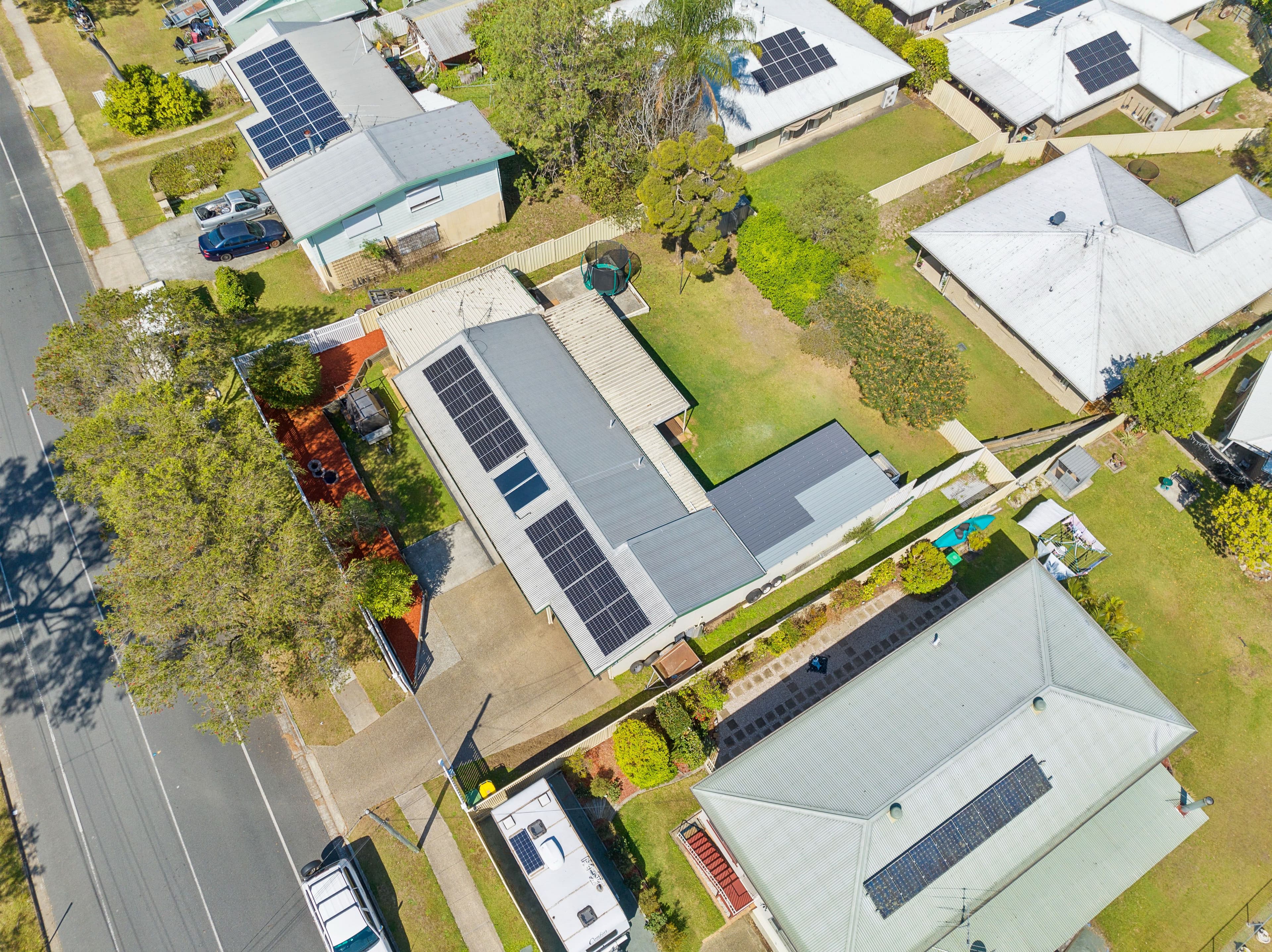 14 Clarendon Avenue, Bethania QLD 4205, Bethania - Thumbnail 2
