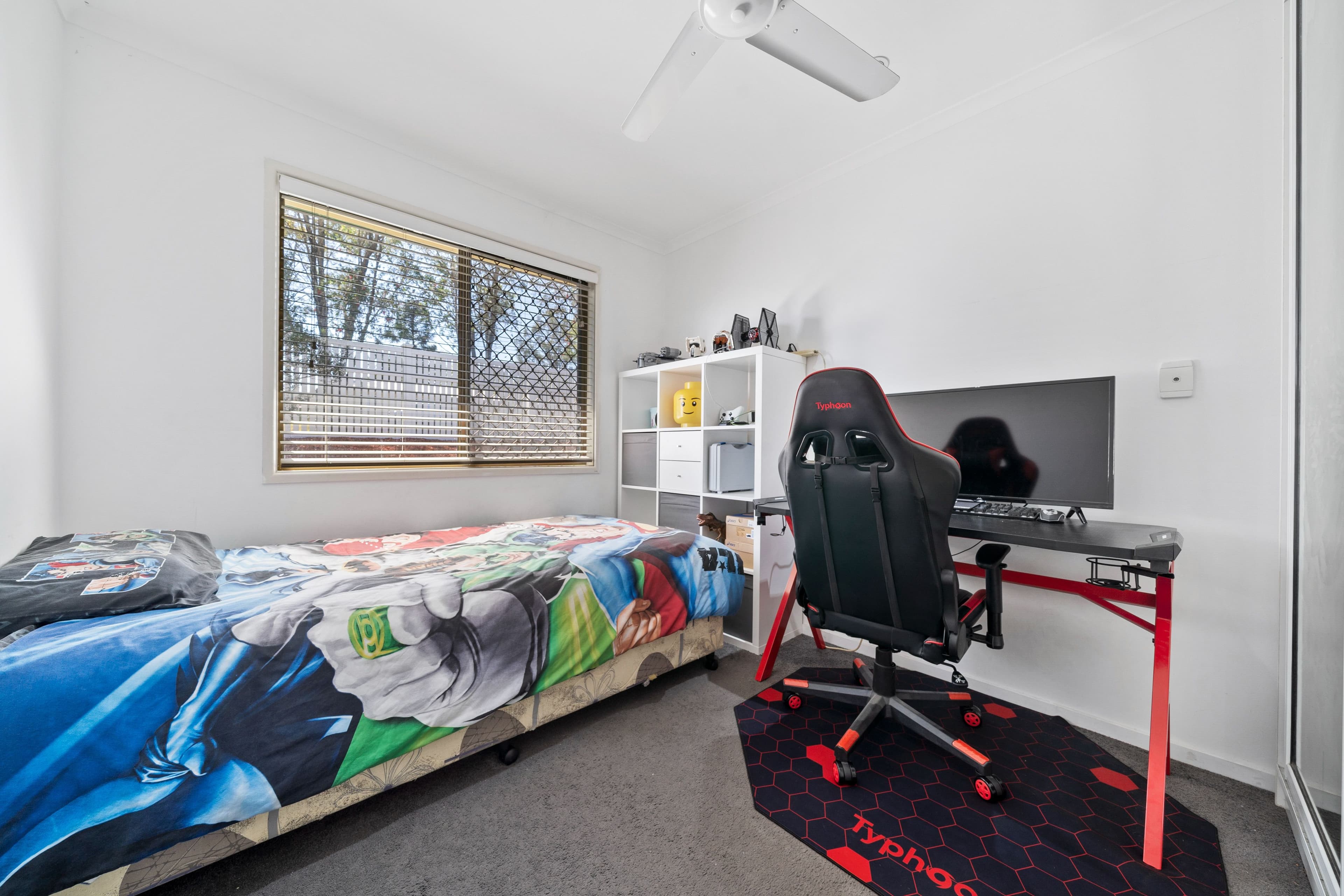14 Clarendon Avenue, Bethania QLD 4205, Bethania - Thumbnail 7