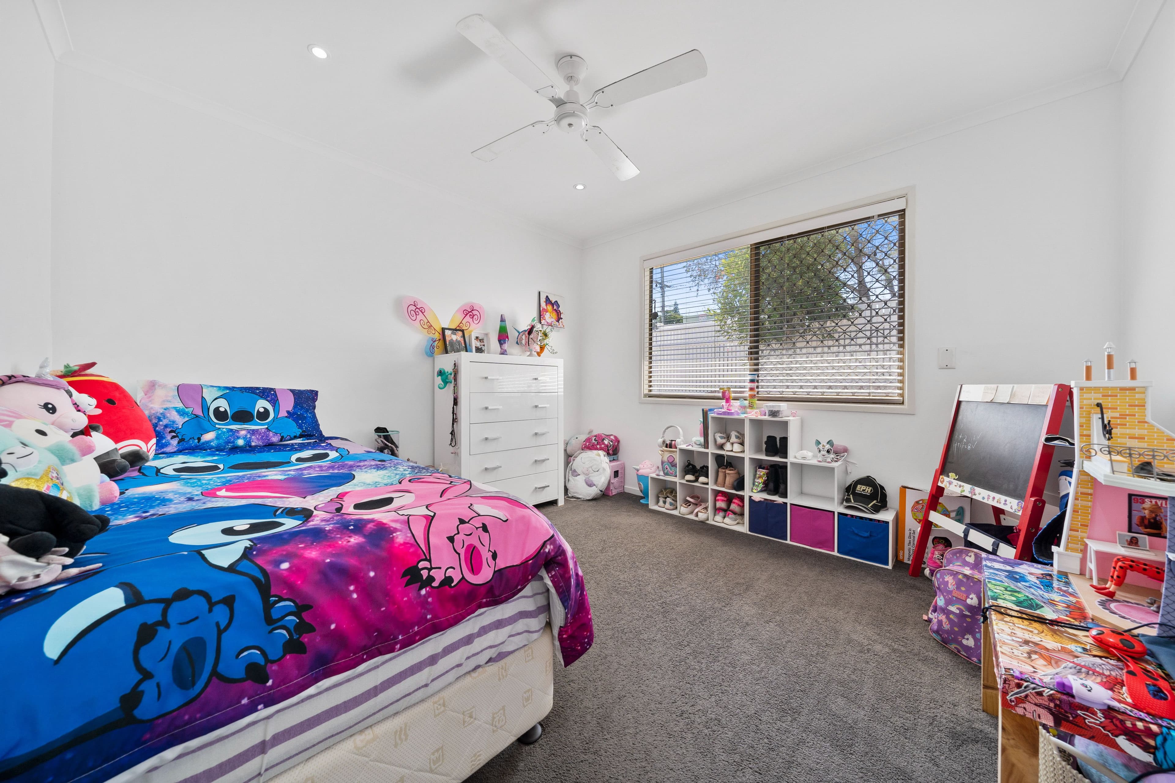 14 Clarendon Avenue, Bethania QLD 4205, Bethania - Thumbnail 8